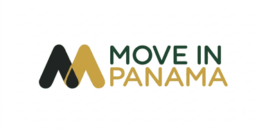 Move In Panama