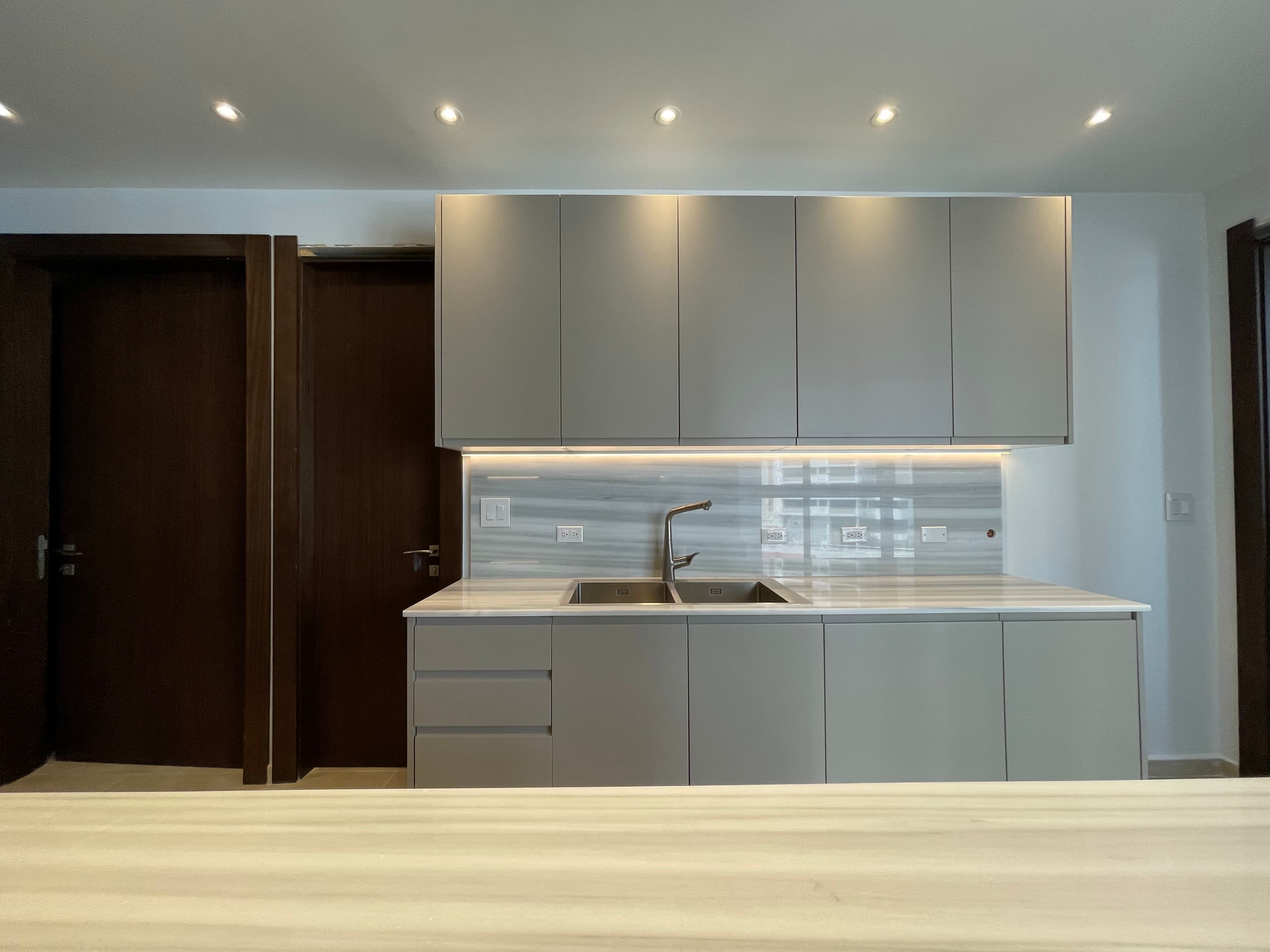 Foto 3 de Apartamento en Alquiler en Punta Paitilla, Ciudad de Panamá — 329 m²