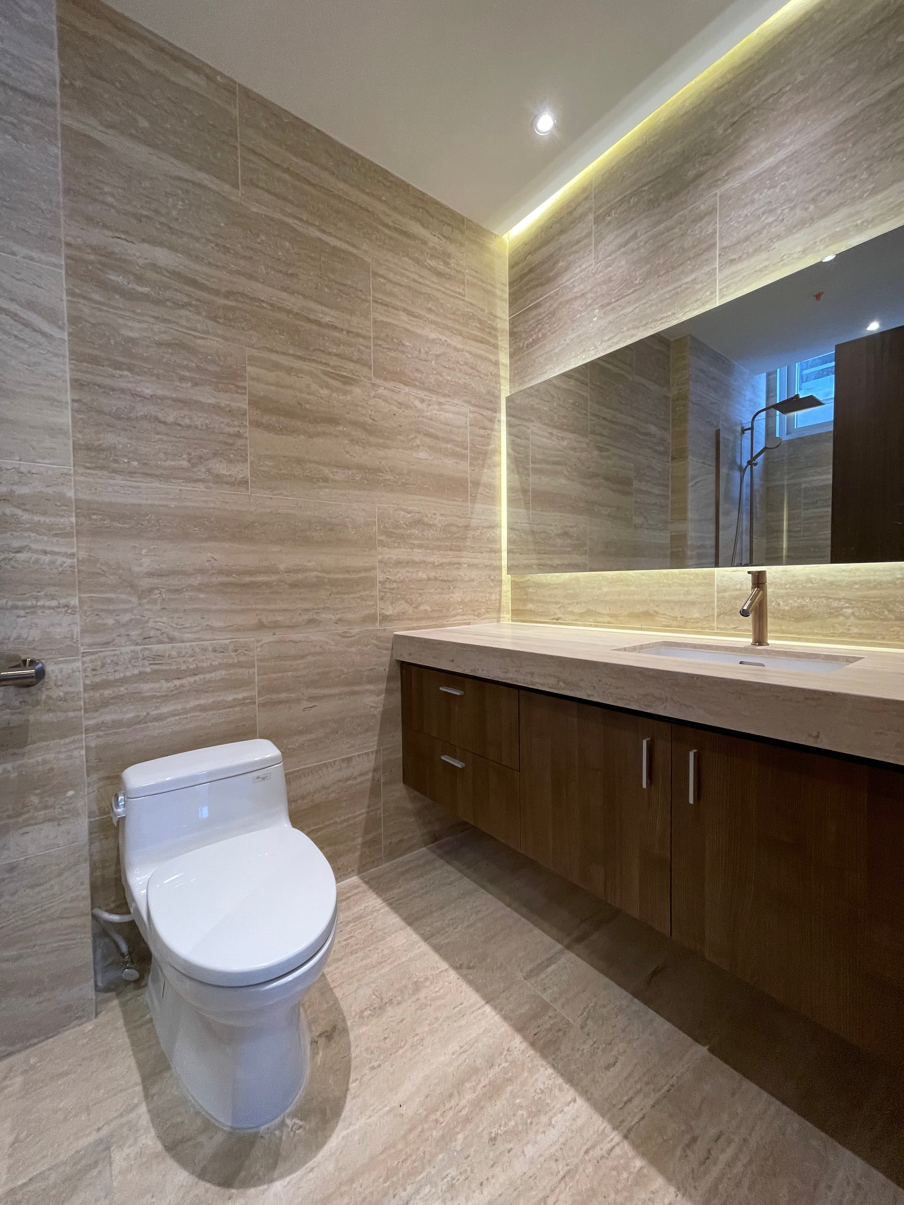 Foto 6 de Apartamento en Alquiler en Punta Paitilla, Ciudad de Panamá — 329 m²