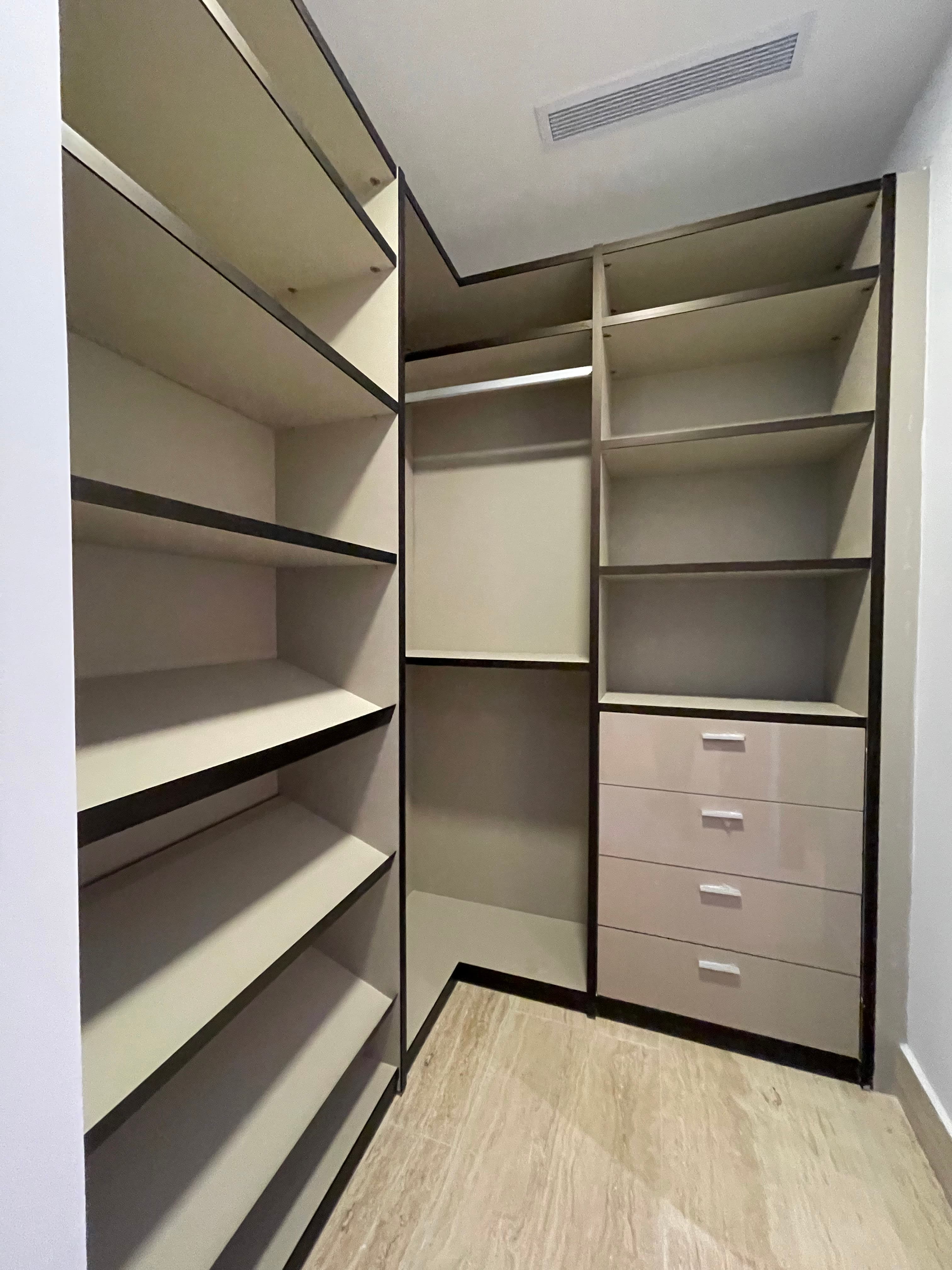 Foto 7 de Apartamento en Alquiler en Punta Paitilla, Ciudad de Panamá — 329 m²