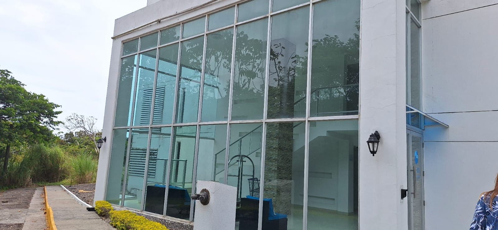 Foto 6 de Apartamento en Venta en Bala Beach Resort | María Chiquita, Portobelo — 89 m²