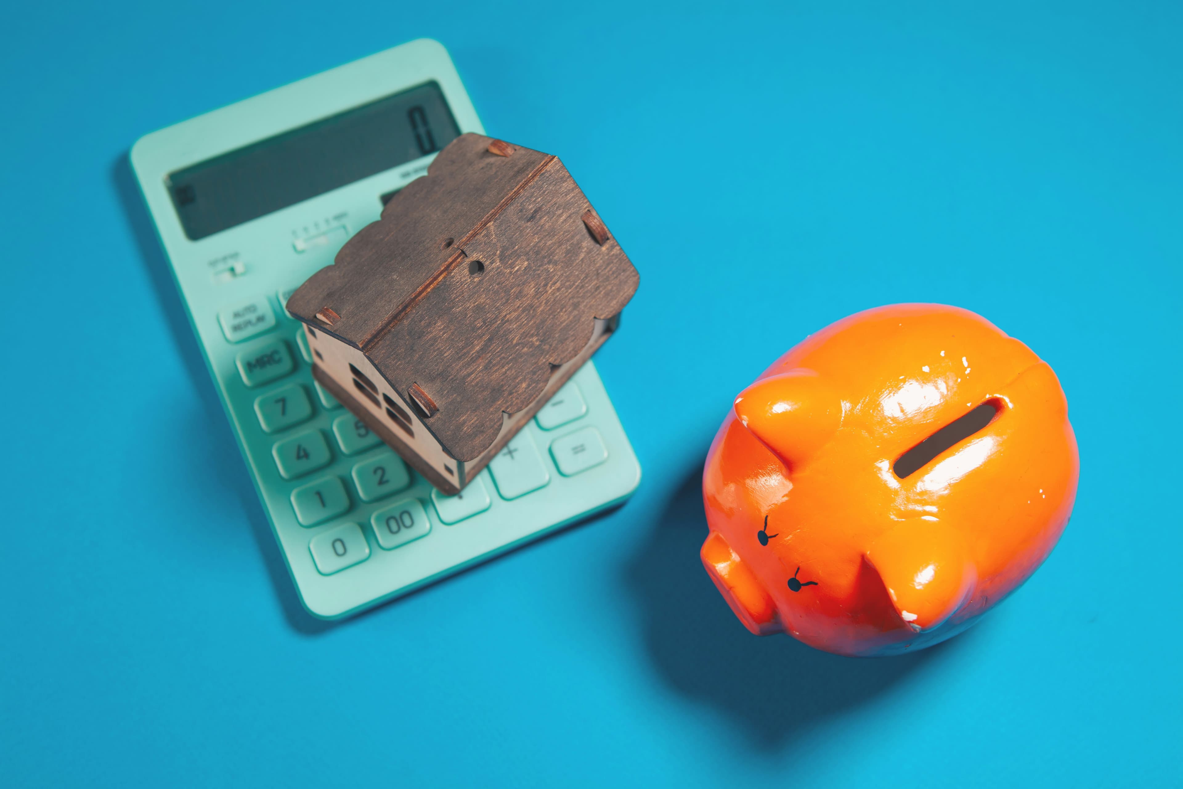 Cómo calcular el cap rate de una propiedad en Panamá (con ejemplos reales)