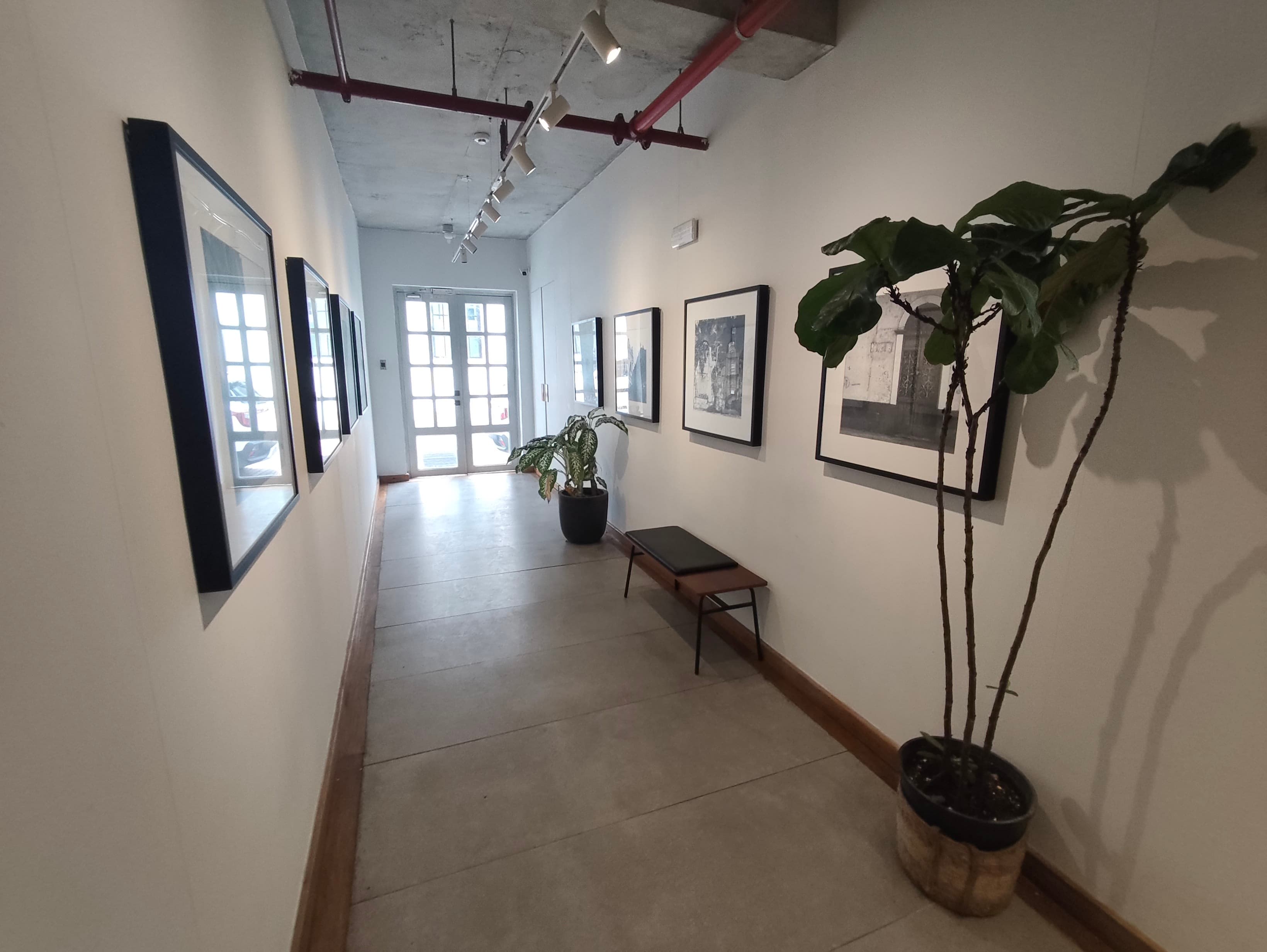 Foto 2 de Venta de edificio en Casco Antiguo, Panamá