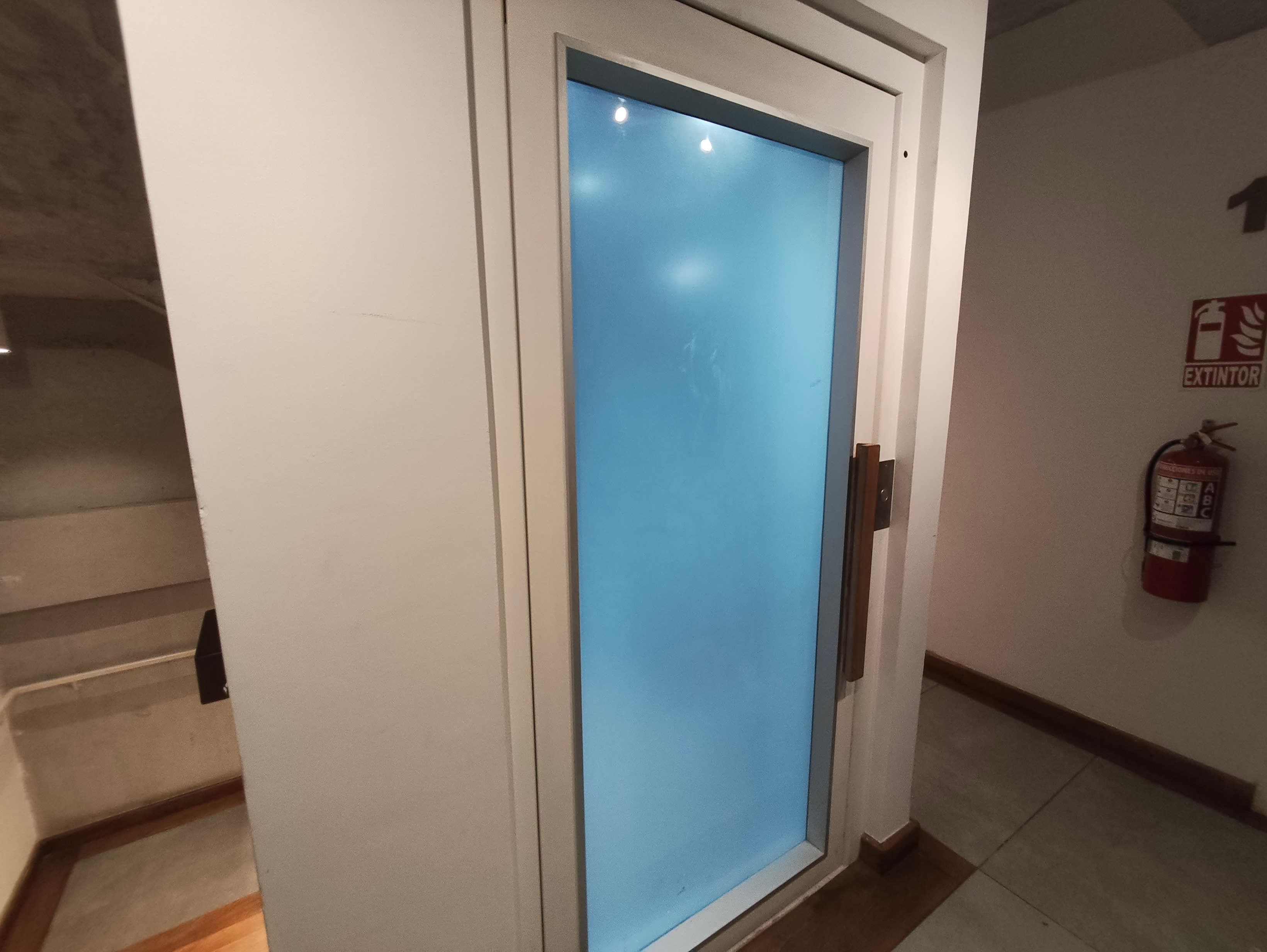 Foto 4 de Venta de edificio en Casco Antiguo, Panamá