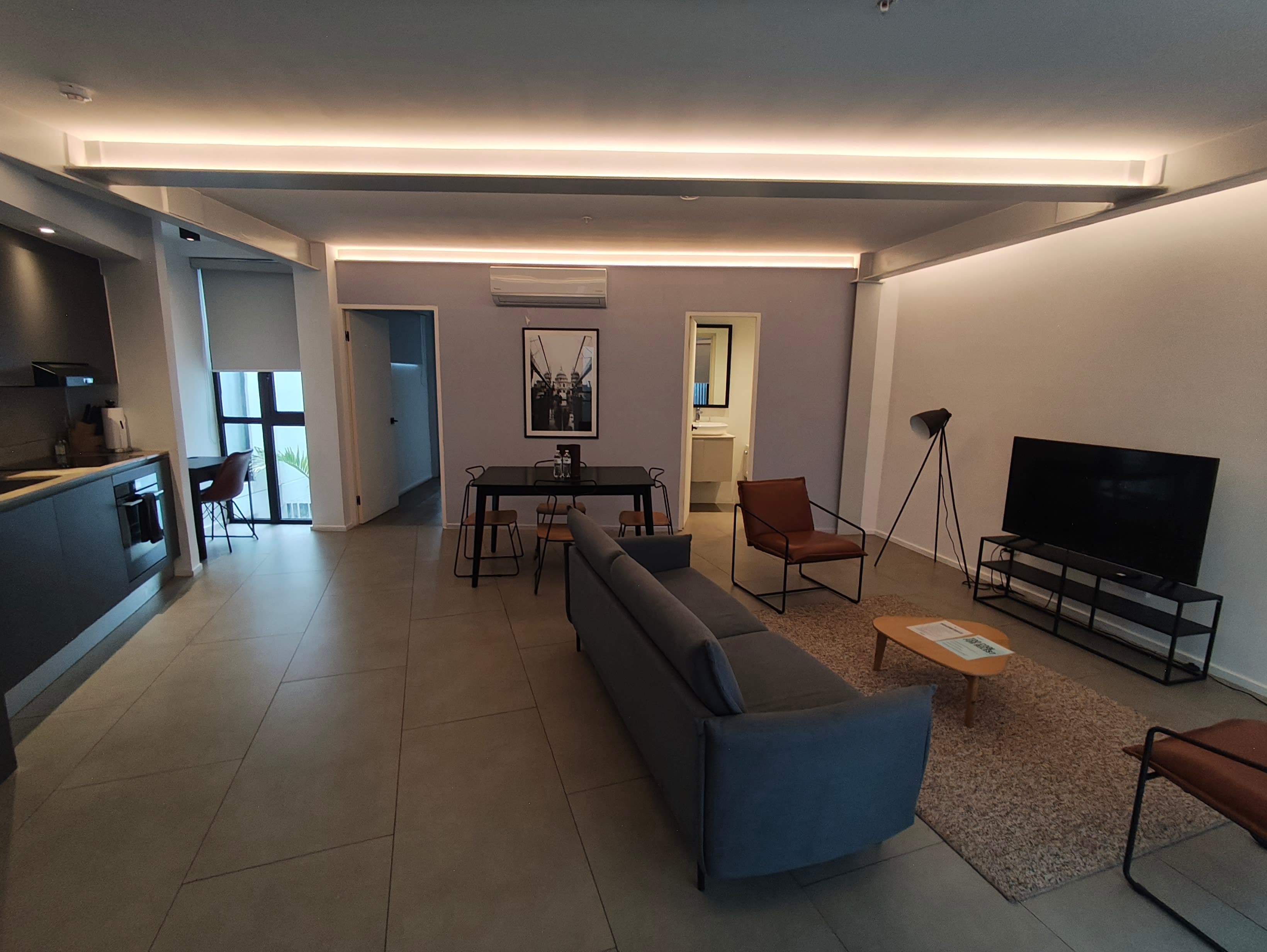 Foto 4 de Venta de edificio en el Casco Antiguo, Ciudad de Panamá