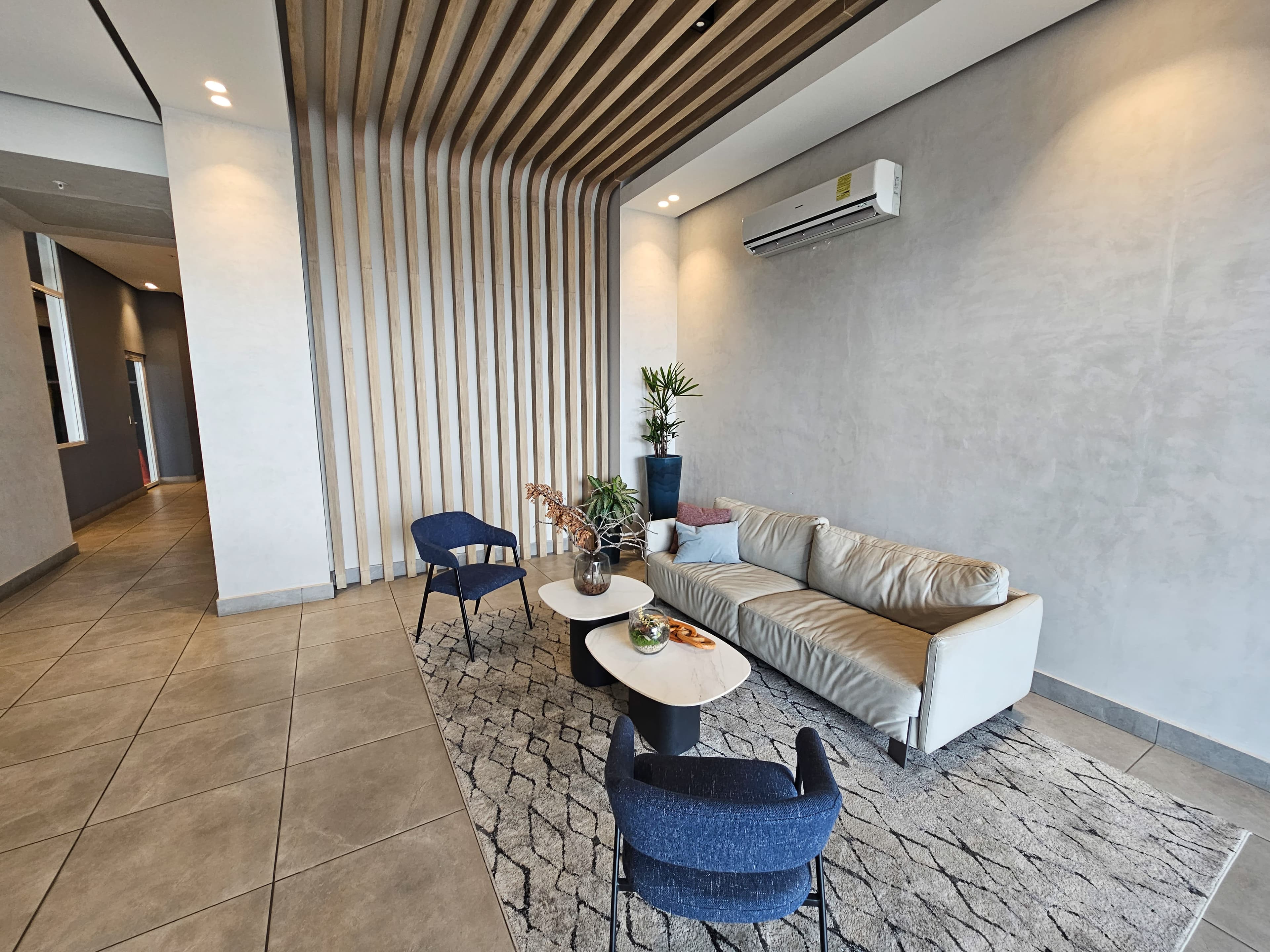 Foto 2 de Alto Rio - Venta de apartamentos nuevos en Rio Abajo, Ciudad de Panamá