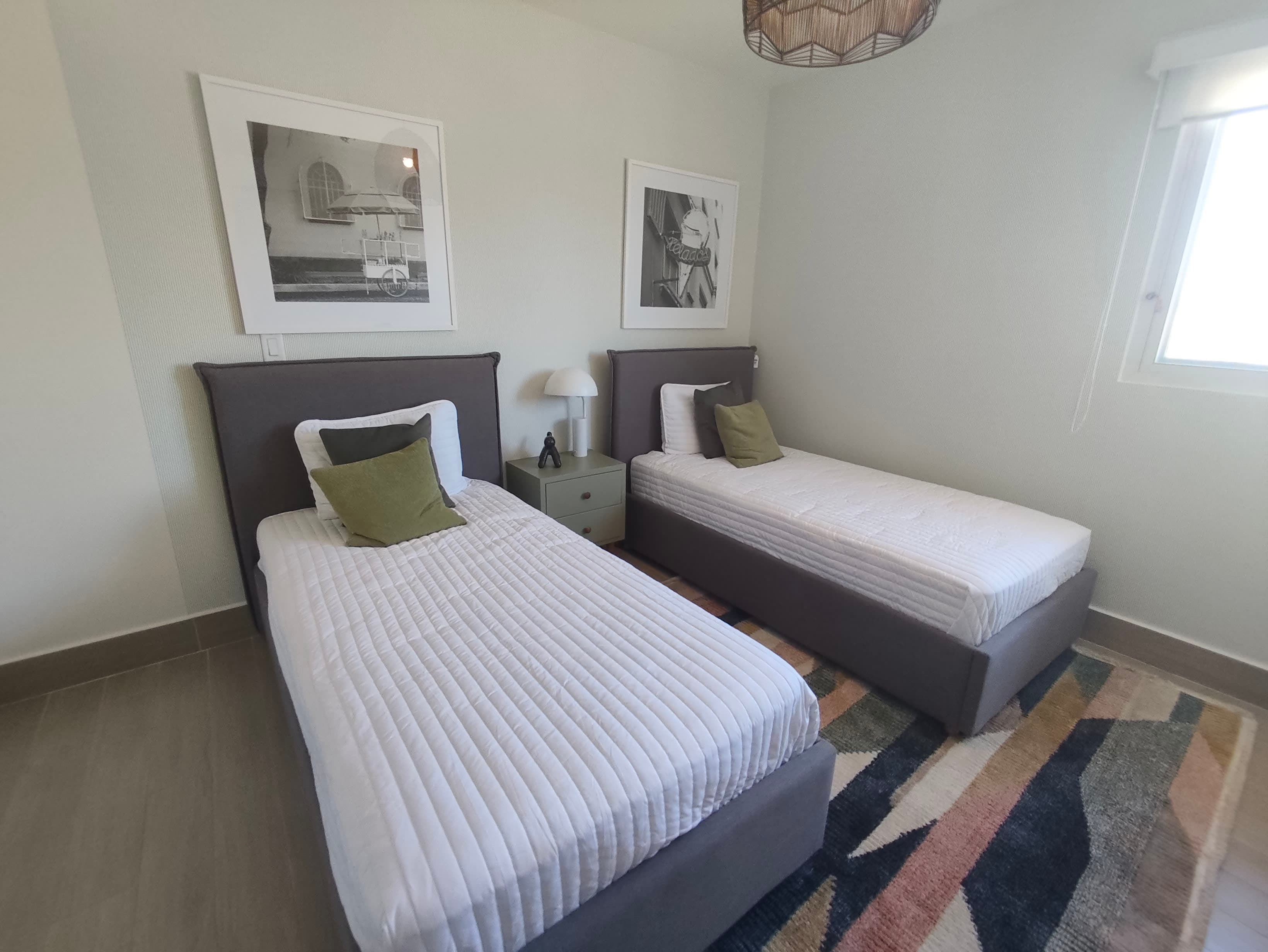 Foto 5 de Brisas del Mar - Apartamentos y Villas en venta en Playa Caracol, Chame, Panamá Oeste