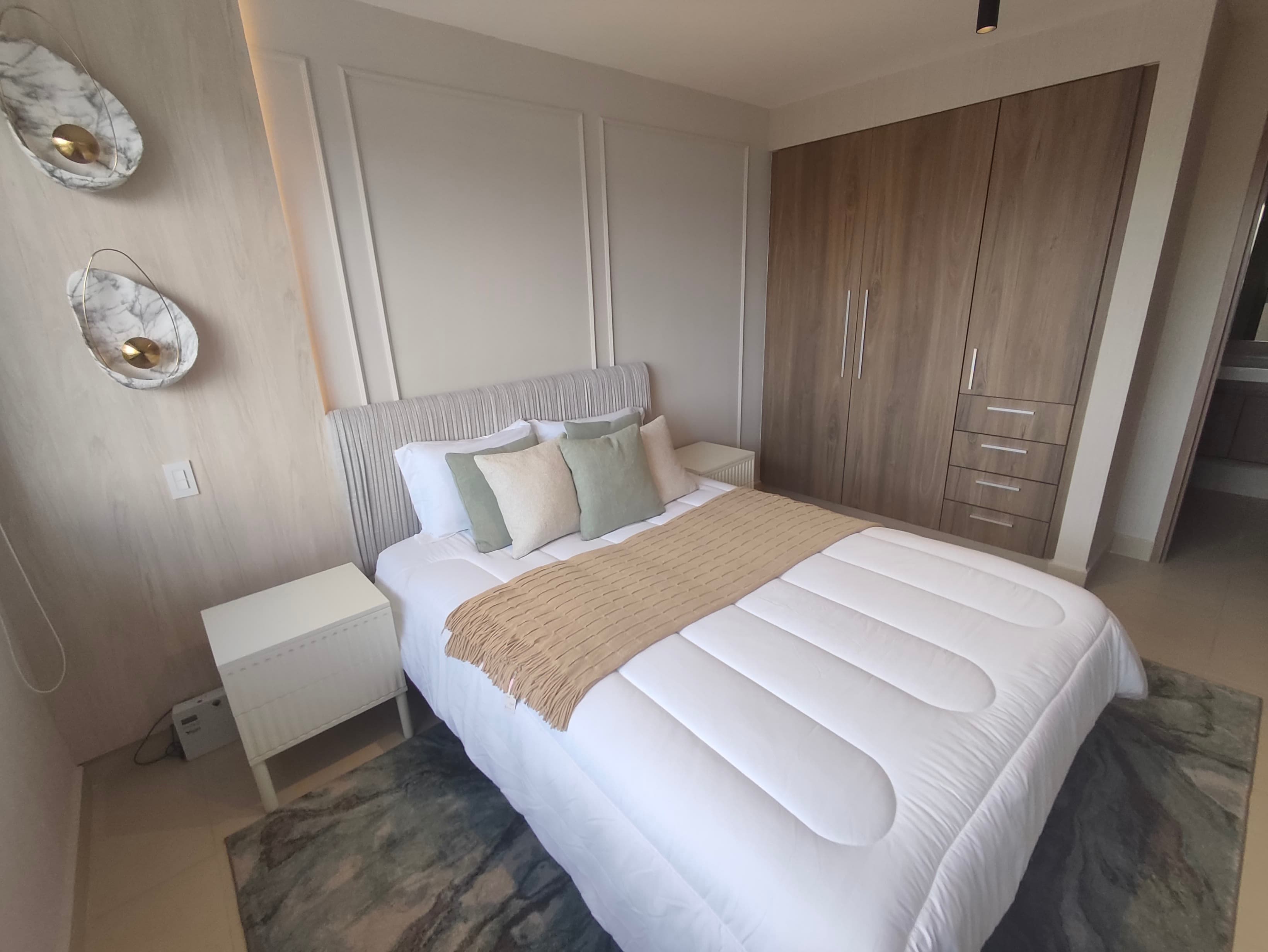 Foto 7 de Spotlight - Apartamentos nuevos en venta en Ave. Ricardo J. Alfaro, Ciudad de Panamá