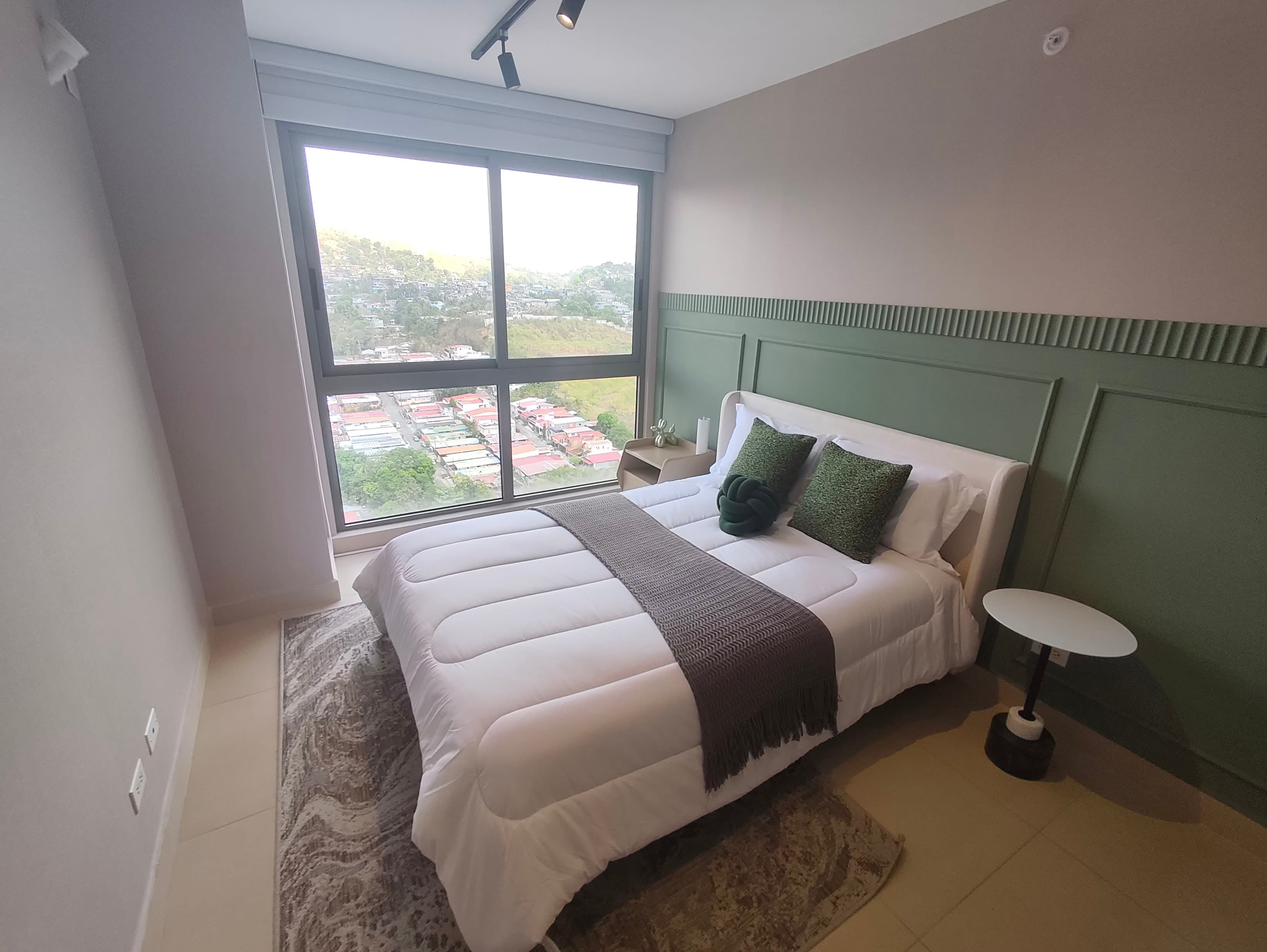 Foto 4 de Spotlight - Apartamentos nuevos en venta en Ave. Ricardo J. Alfaro, Ciudad de Panamá