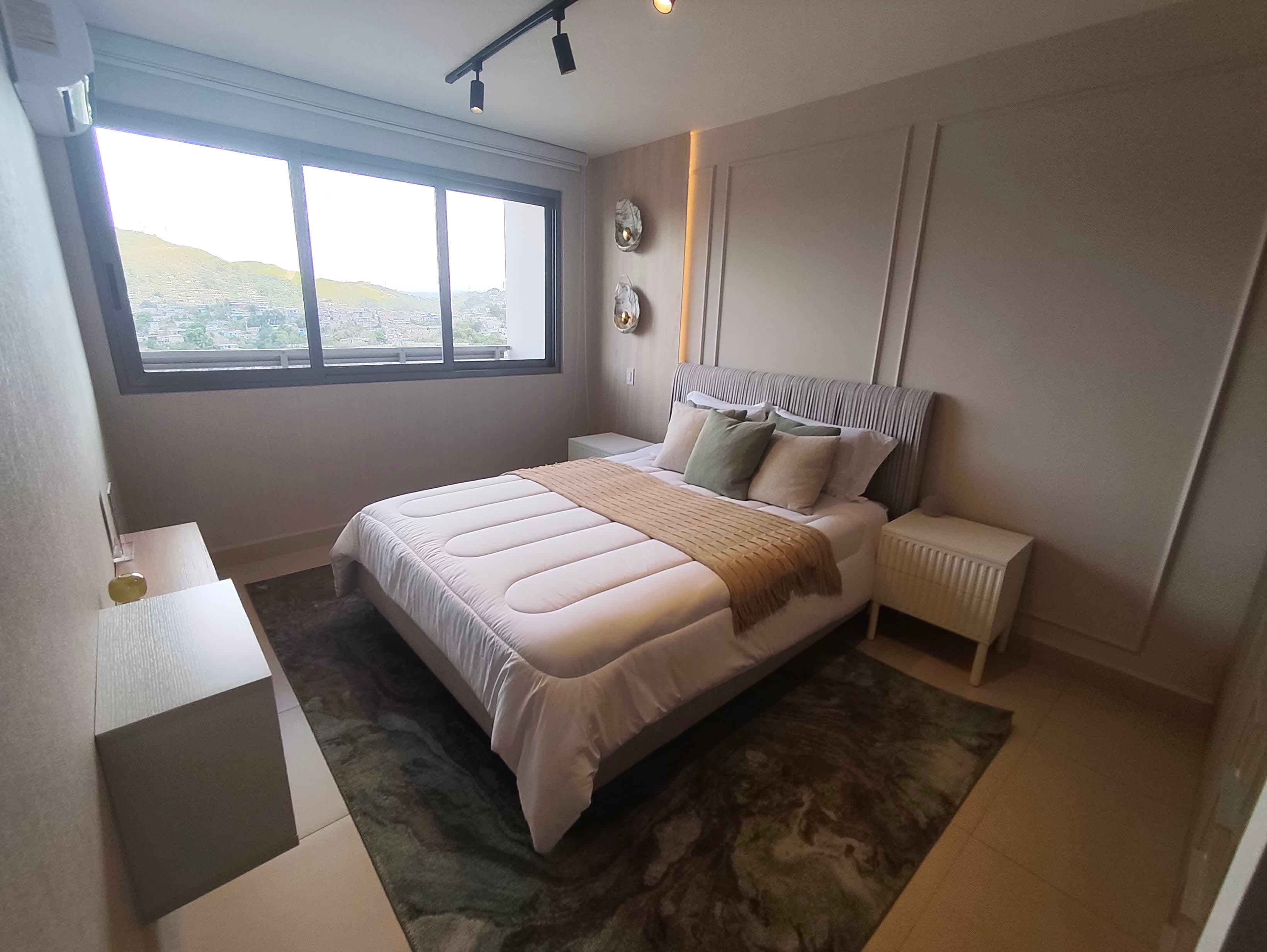 Foto 5 de Spotlight - Apartamentos nuevos en venta en Ave. Ricardo J. Alfaro, Ciudad de Panamá