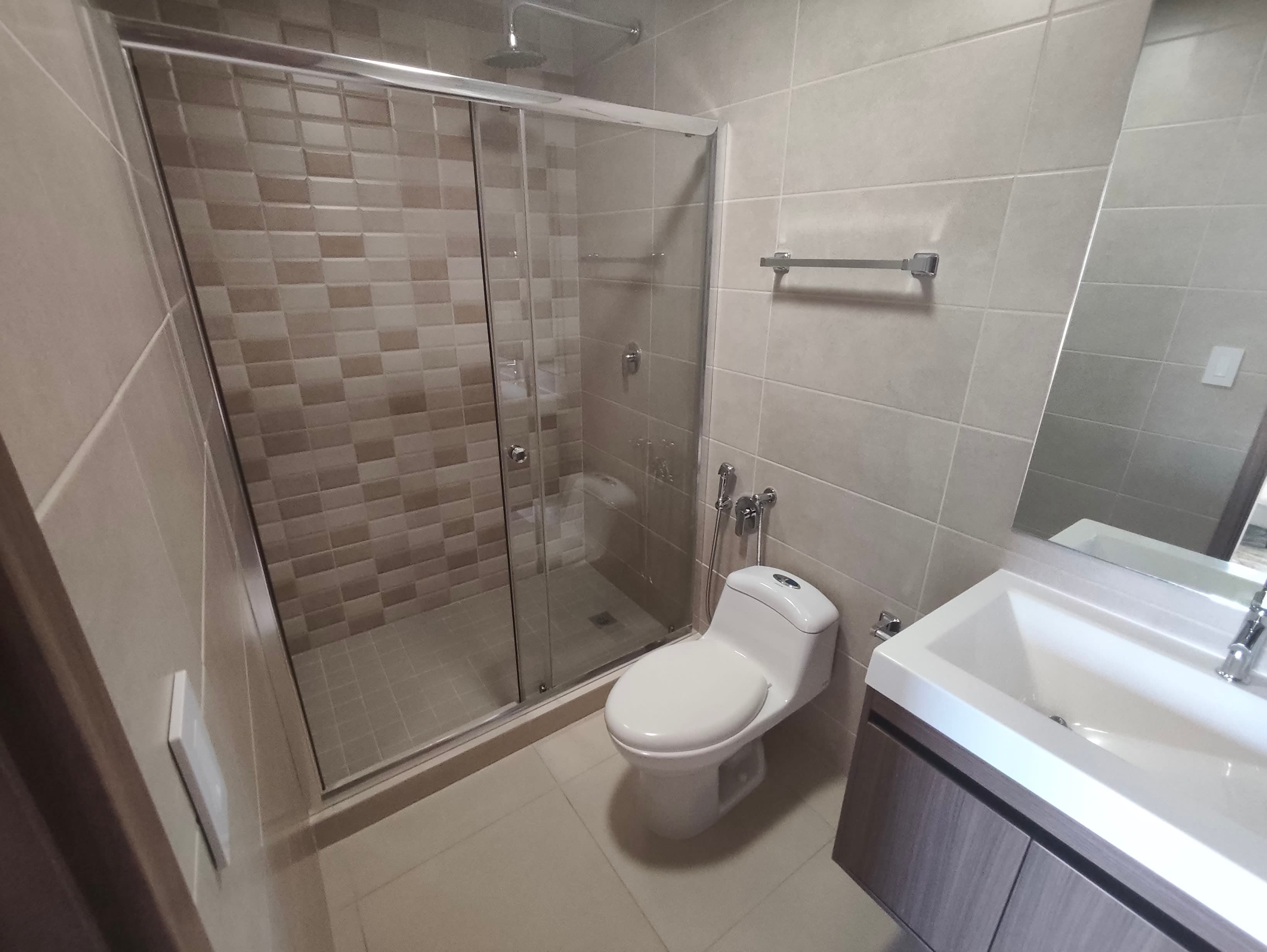 Foto 6 de Spotlight - Apartamentos nuevos en venta en Ave. Ricardo J. Alfaro, Ciudad de Panamá
