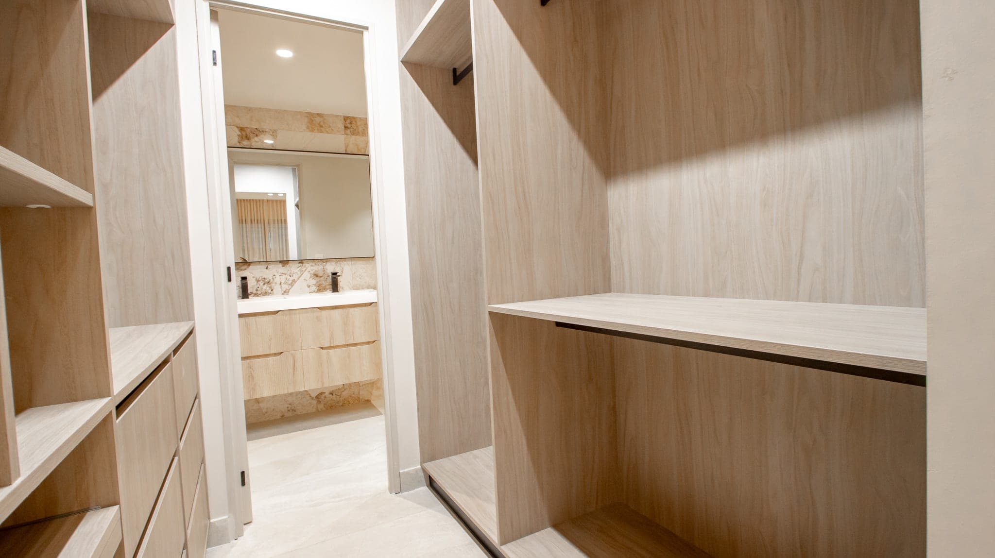 Foto 6 de Aurum - Apartamentos nuevos en Costa del Este, Ciudad de Panamá