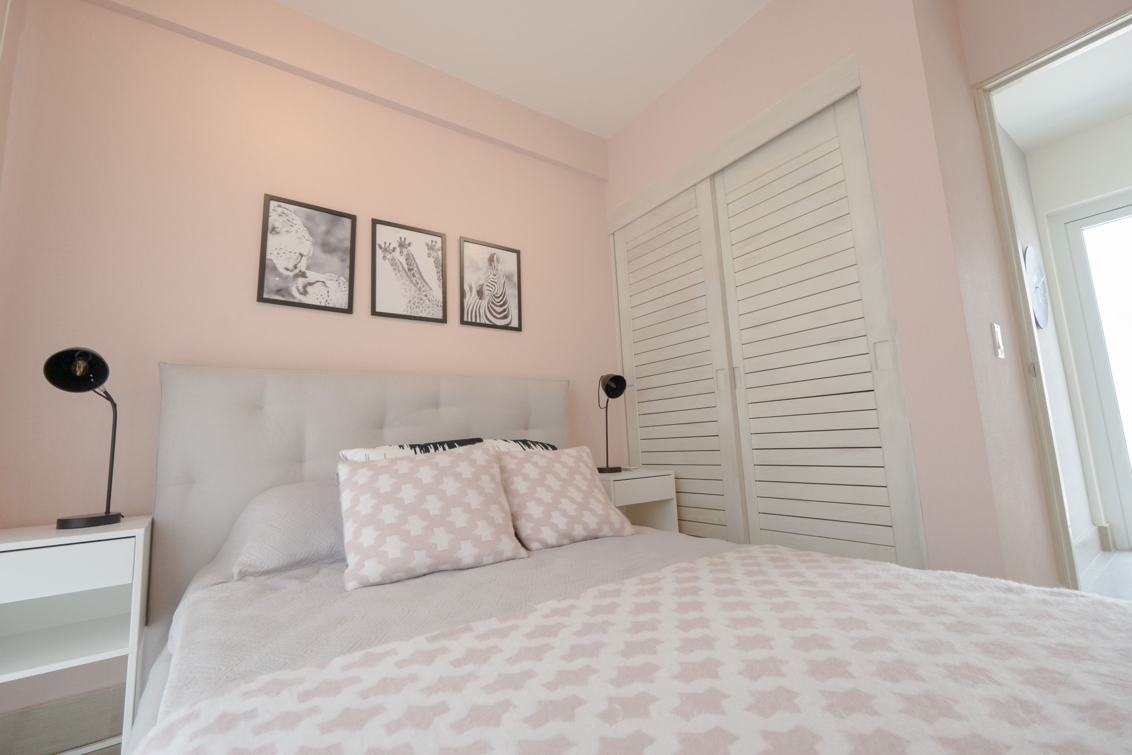 Foto 6 de The Tides - Venta de apartamentos de playa nuevos en Playa Caracol, Chame, Panamá Oeste