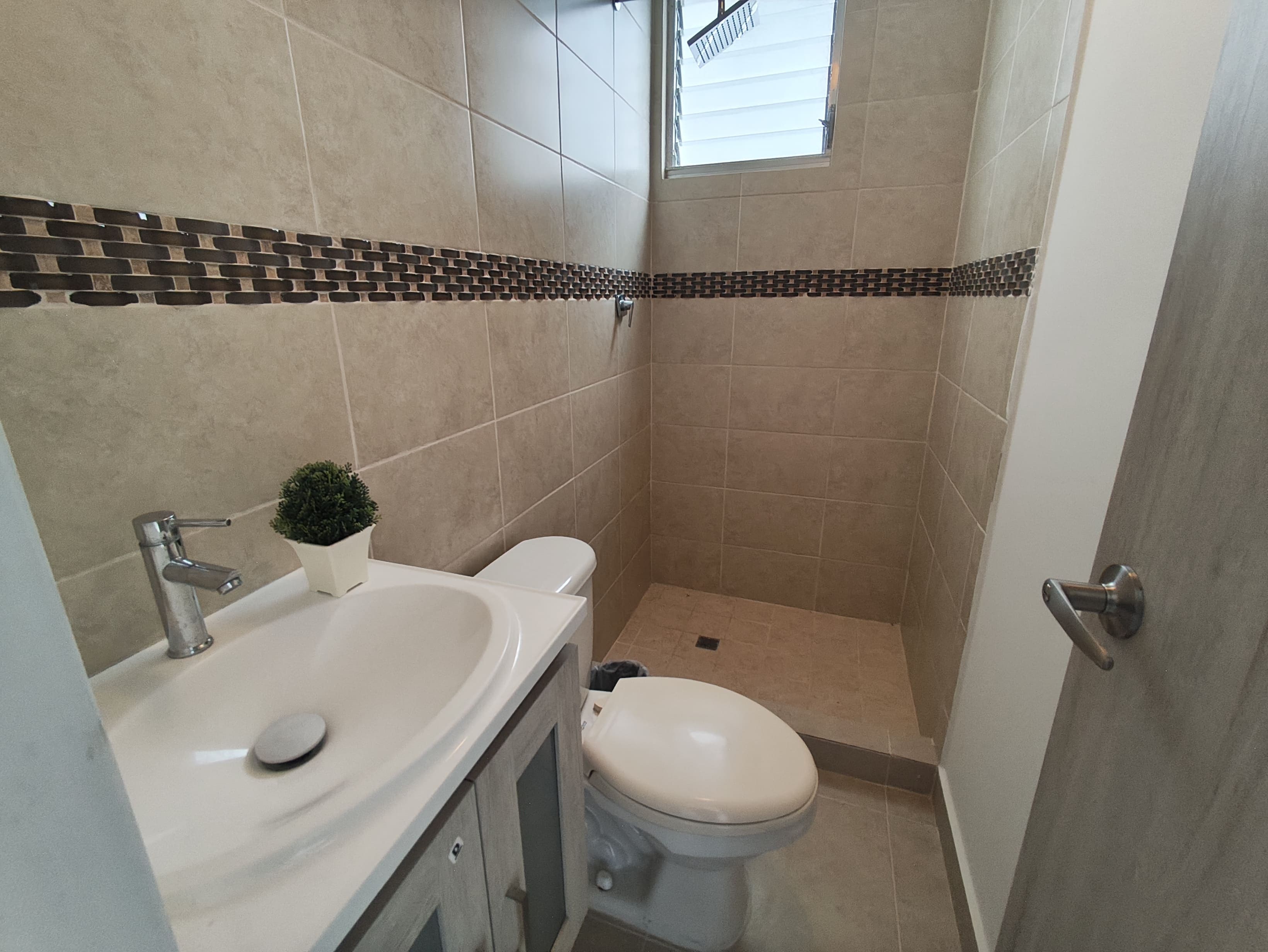 Foto 6 de Vistas del Rocío - Venta de apartamentos nuevos en Villa Zaita, Panamá