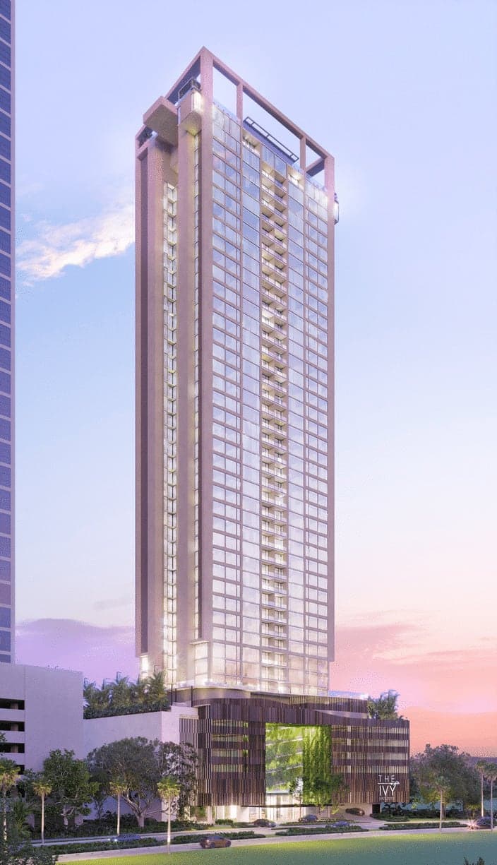 Apartamento Proyecto Nuevo en Juan Díaz, Ciudad de Panamá