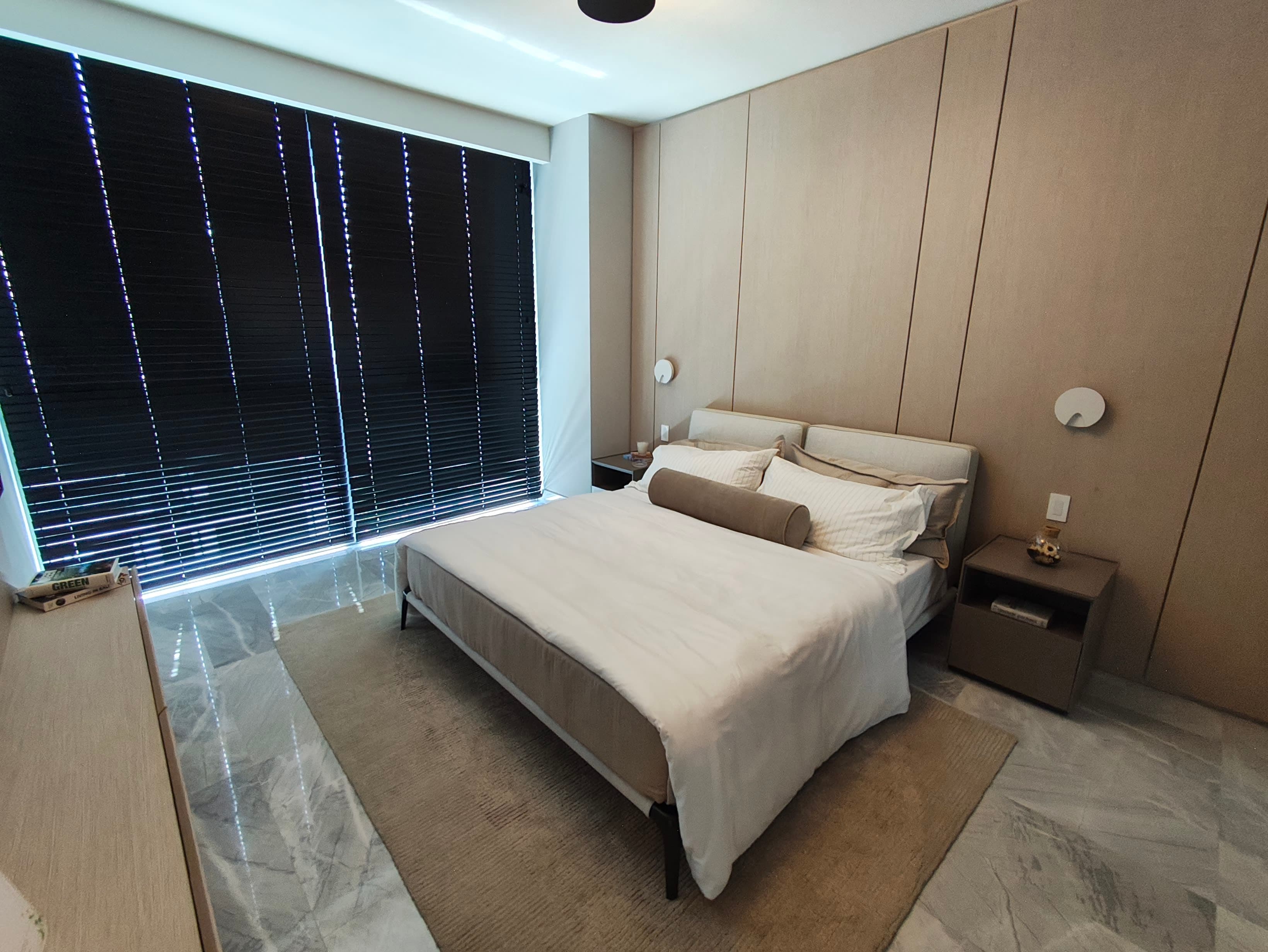 Apartamento Proyecto Nuevo en Juan Díaz, Ciudad de Panamá — foto 4