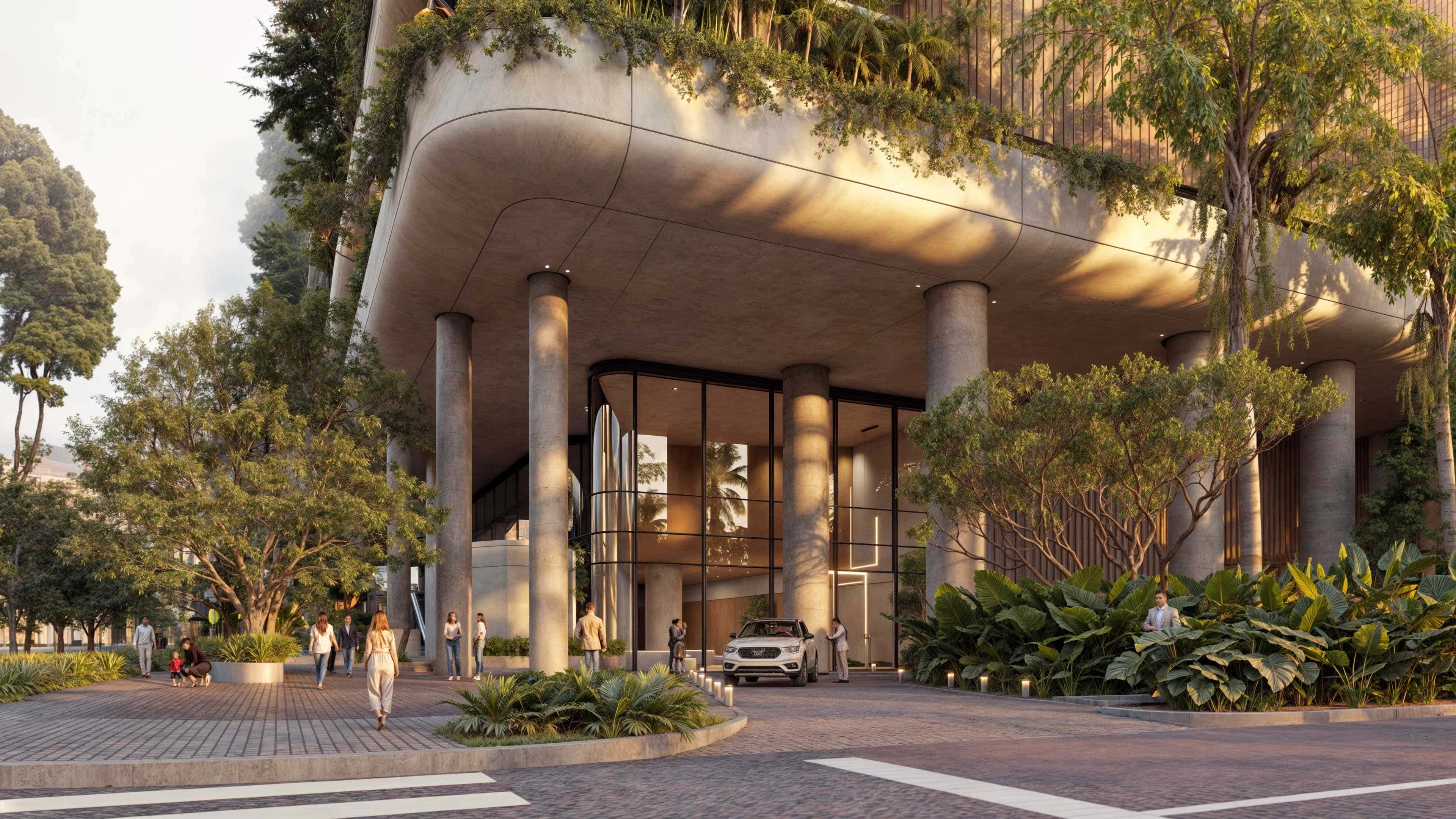 Apartamento Proyecto Nuevo en Juan Díaz, Ciudad de Panamá — foto 3