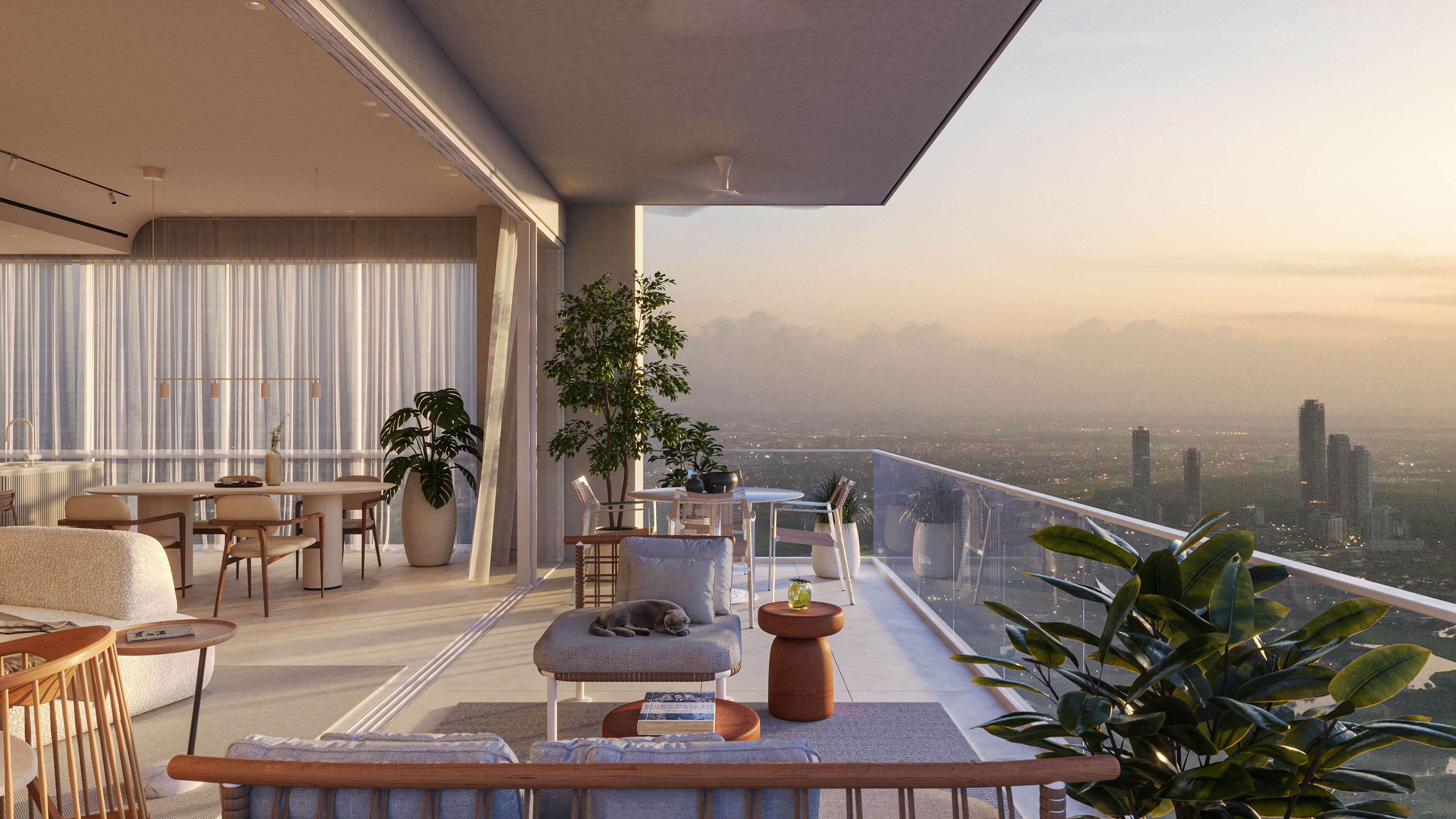 Apartamento Proyecto Nuevo en Juan Díaz, Ciudad de Panamá — foto 6