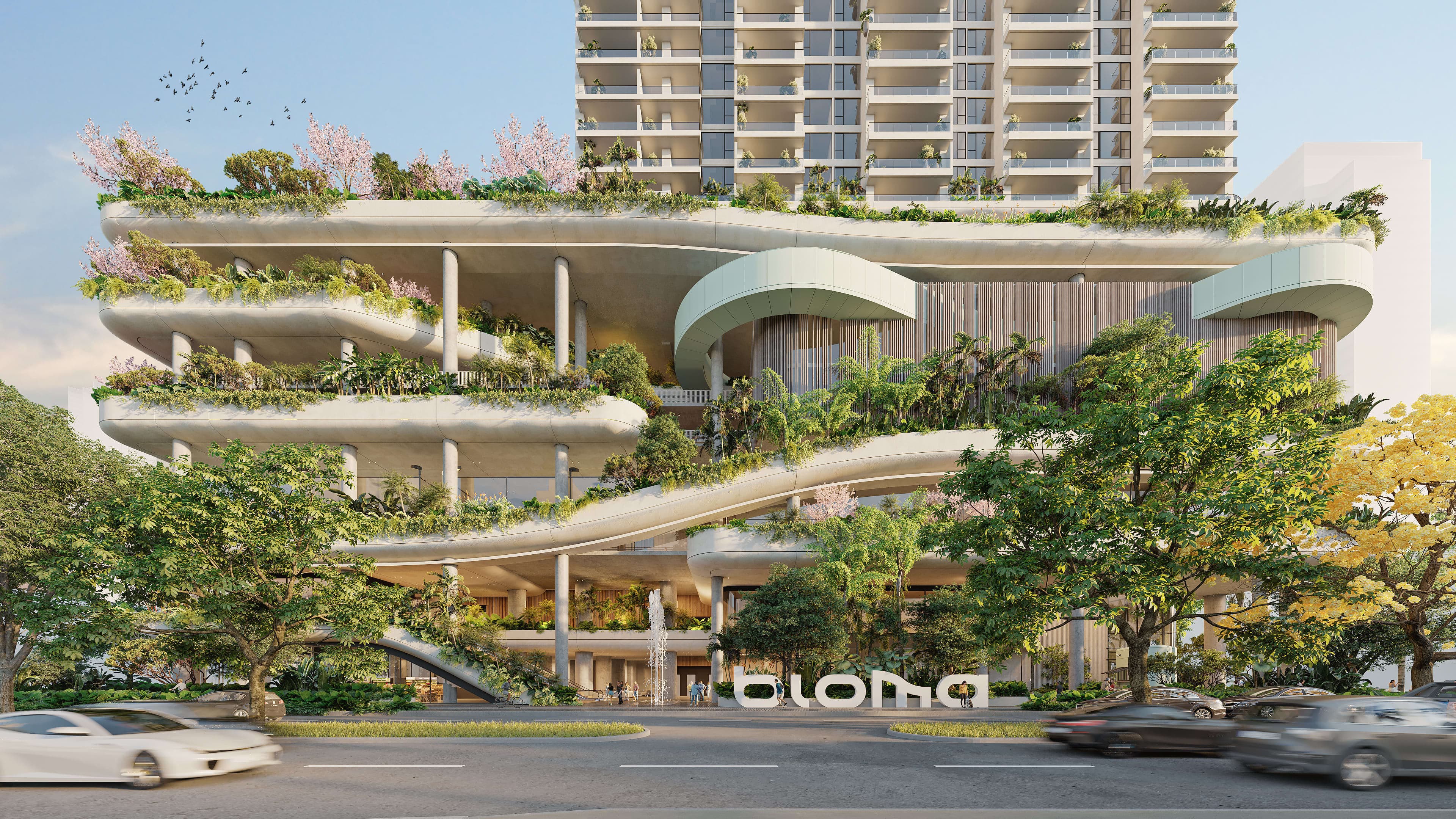 Apartamento Proyecto Nuevo en Juan Díaz, Ciudad de Panamá — foto 2