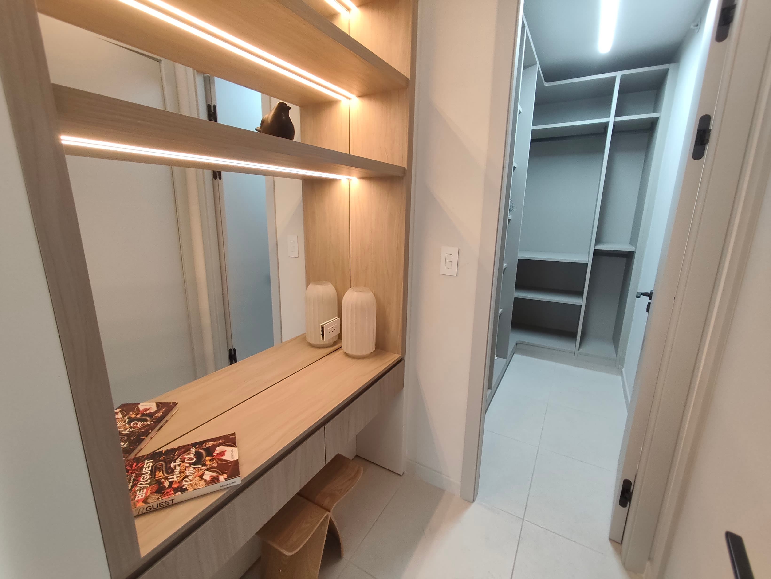 Apartamento Proyecto Nuevo en San Francisco, Ciudad de Panamá — foto 5