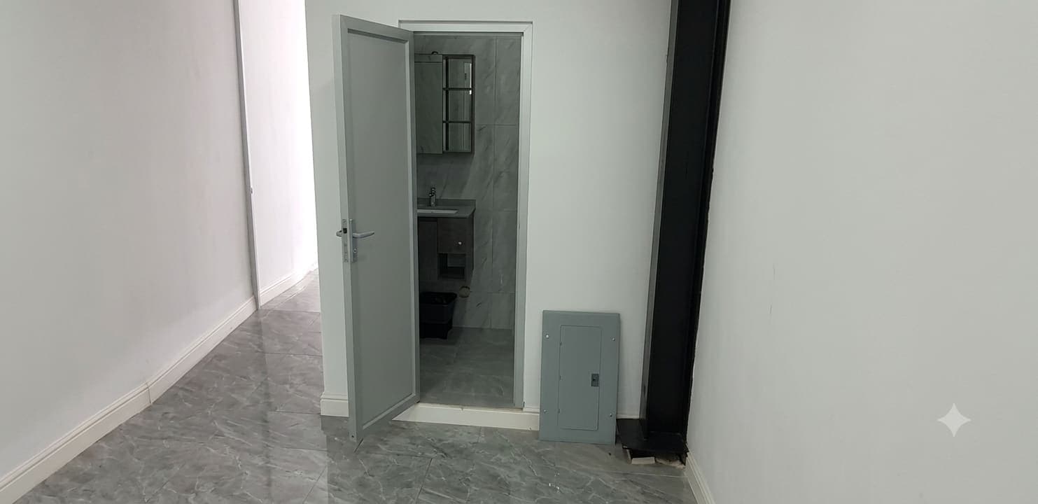 Local Comercial en Venta en Barrio Sur, Ciudad de Panamá — foto 6
