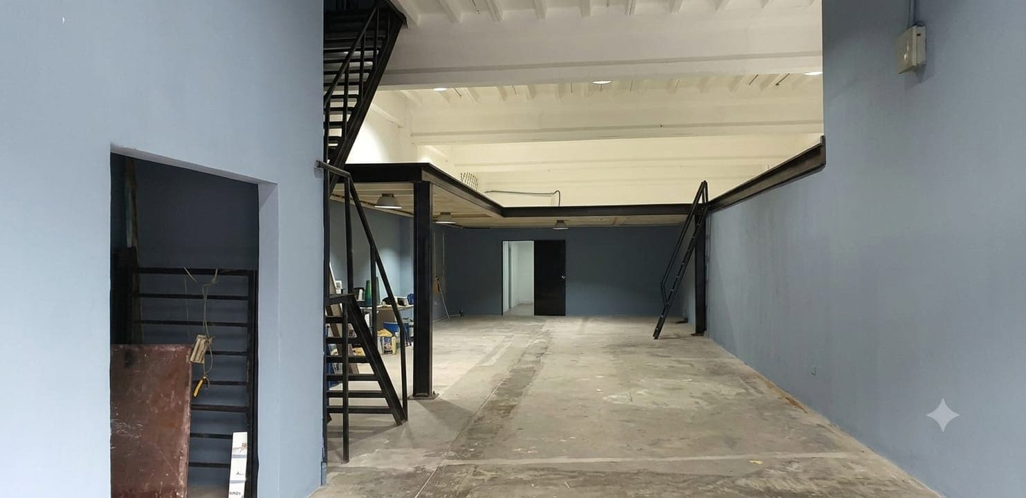 Local Comercial en Venta en Barrio Sur, Ciudad de Panamá — foto 3