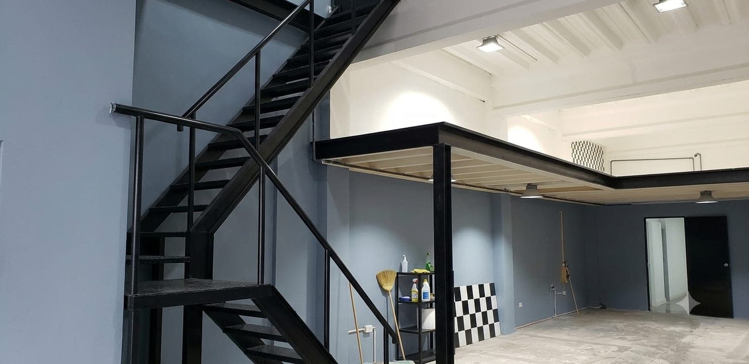 Local Comercial en Venta en Barrio Sur, Ciudad de Panamá — foto 4