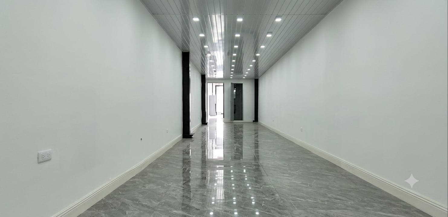 Local Comercial en Venta en Barrio Sur, Ciudad de Panamá — foto 5