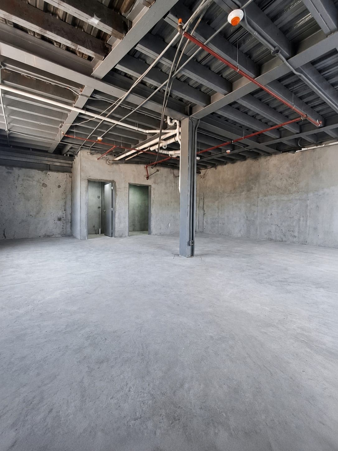 Local Comercial en Alquiler en San Felipe, Ciudad de Panamá — foto 3