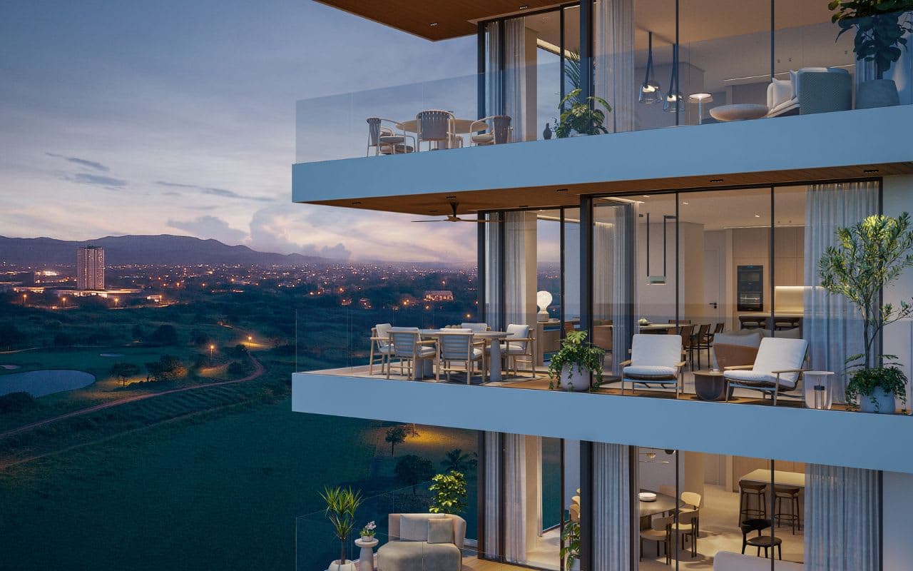 Apartamento Proyecto Nuevo en Juan Díaz, Ciudad de Panamá — foto 5