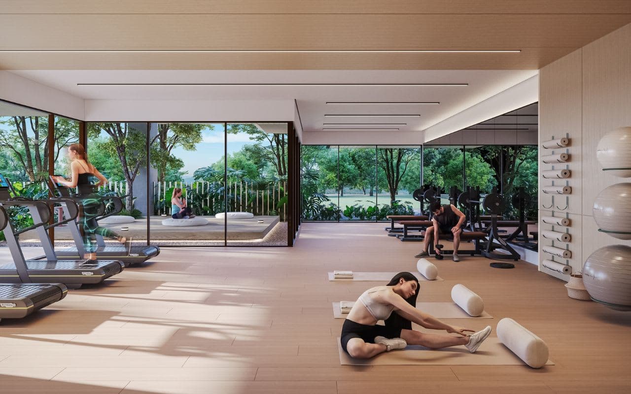 Apartamento Proyecto Nuevo en Juan Díaz, Ciudad de Panamá — foto 7