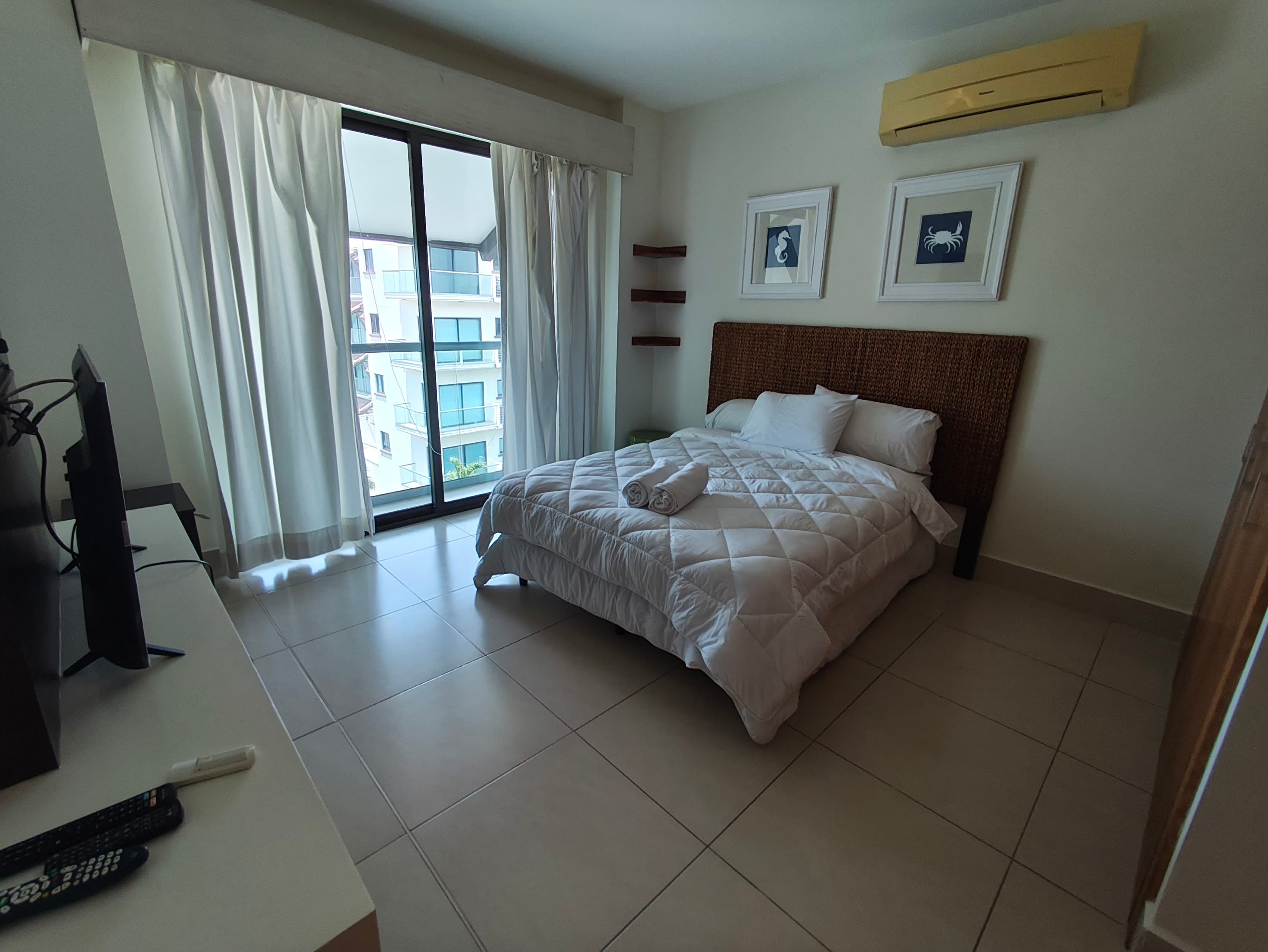 Altamar — San Carlos, Panamá — foto 6