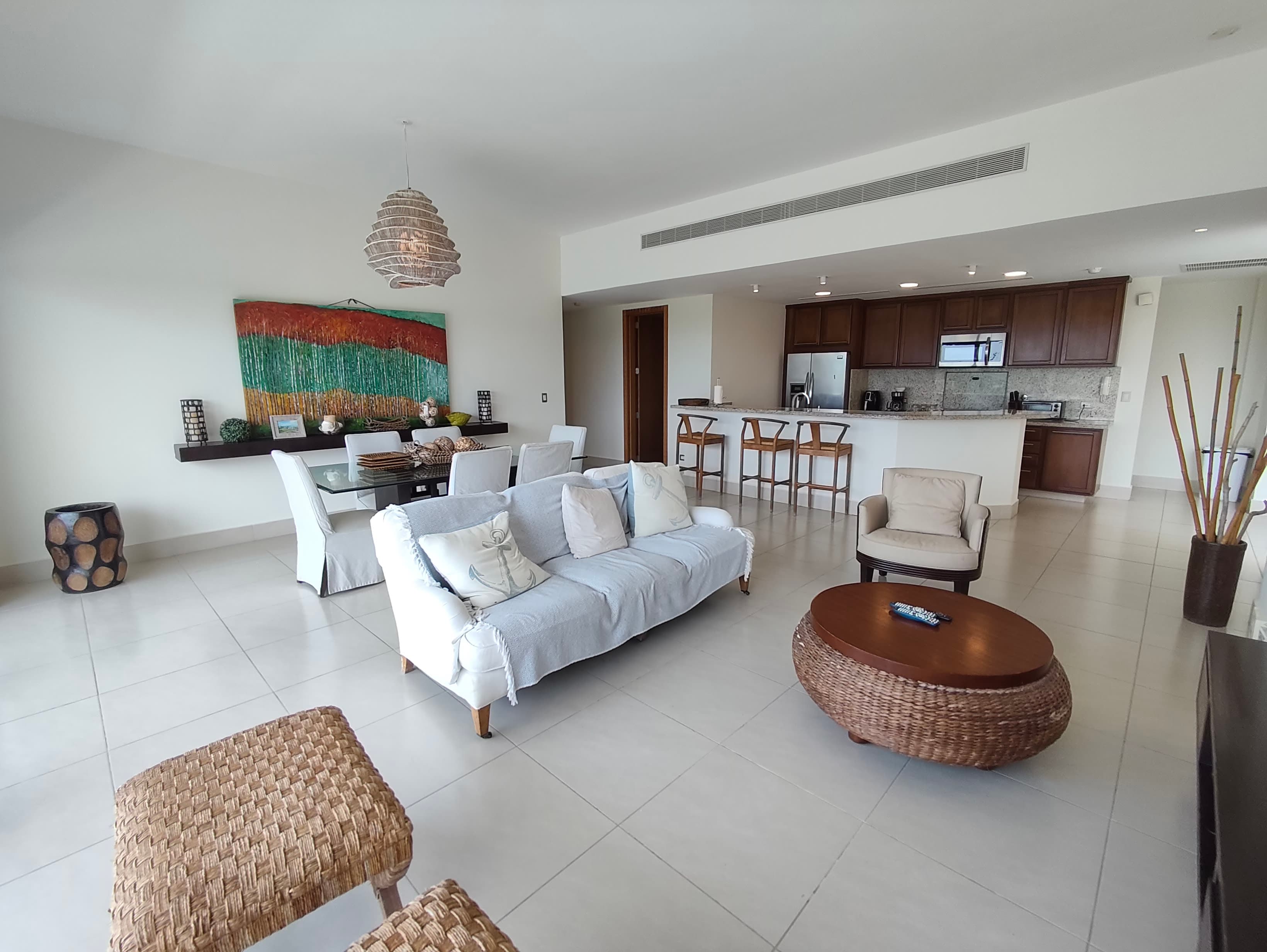 Altamar — San Carlos, Panamá — foto 3