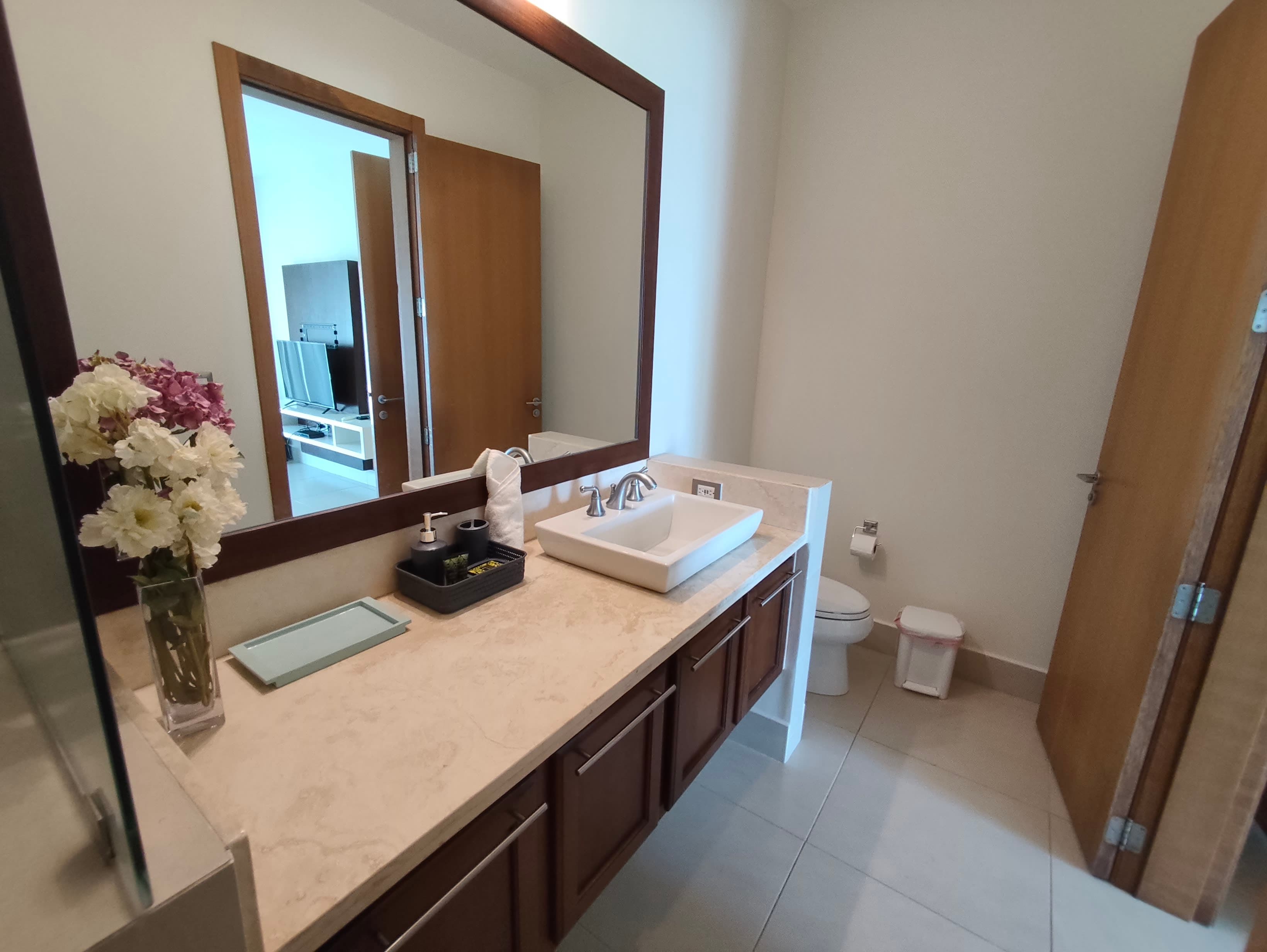 Altamar — San Carlos, Panamá — foto 7
