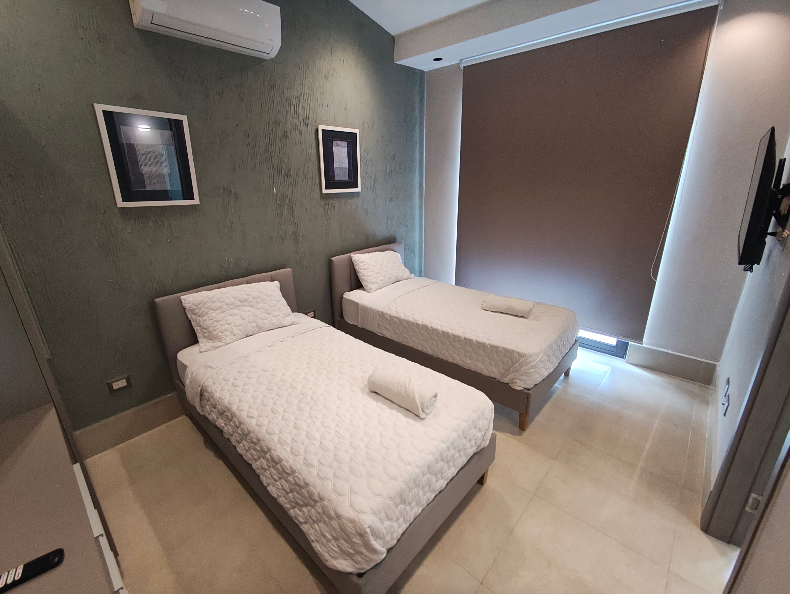 Ocean Villas — San Carlos, Panamá — foto 6