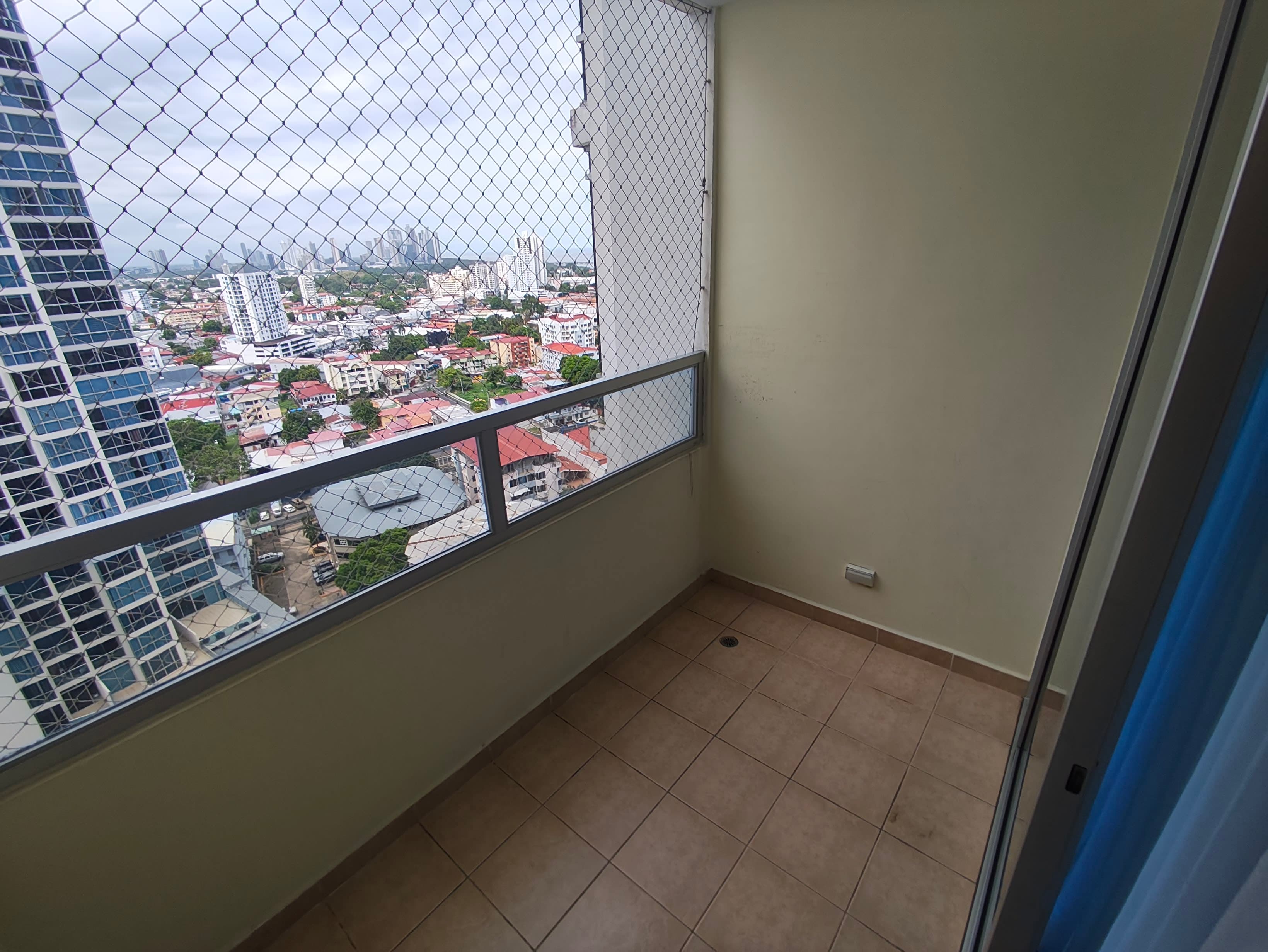 Apartamento en Venta en San Francisco, Ciudad de Panamá — foto 4