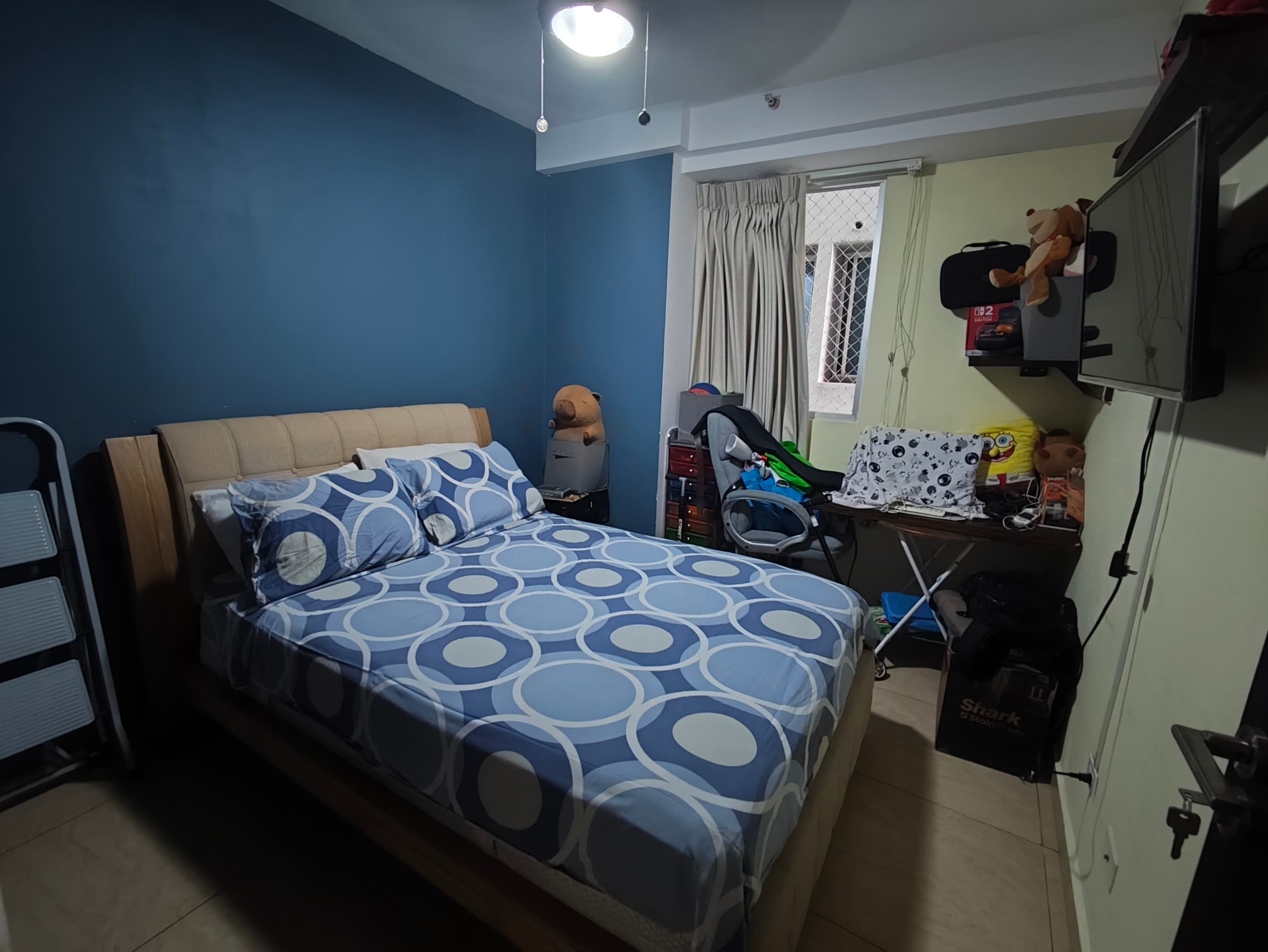 Apartamento en Venta en San Francisco, Ciudad de Panamá — foto 7