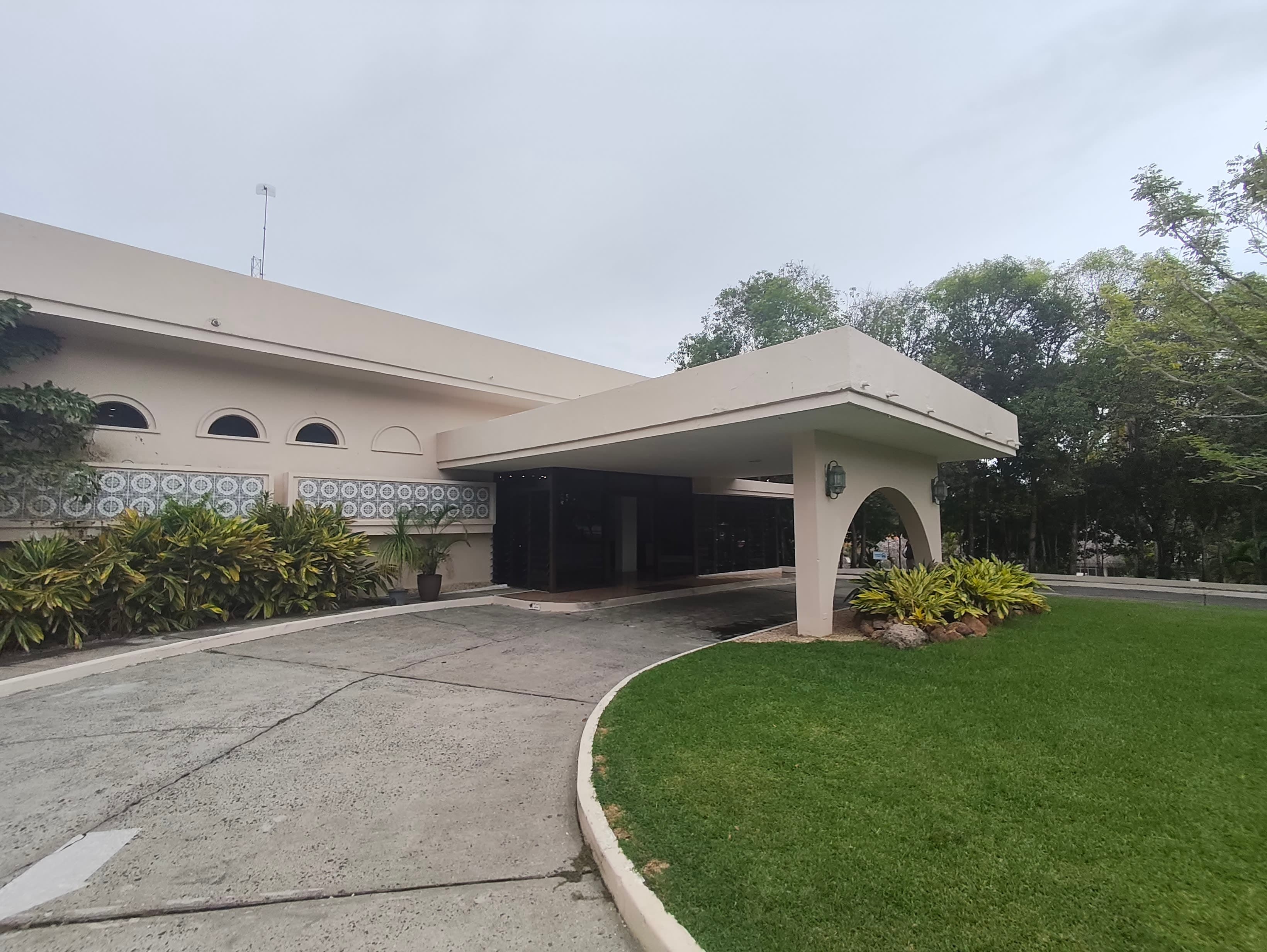 Venta de apartamento en Coronado Golf & Country Club, Panamá Oeste - Nueva Gorgona, Ciudad de Panamá