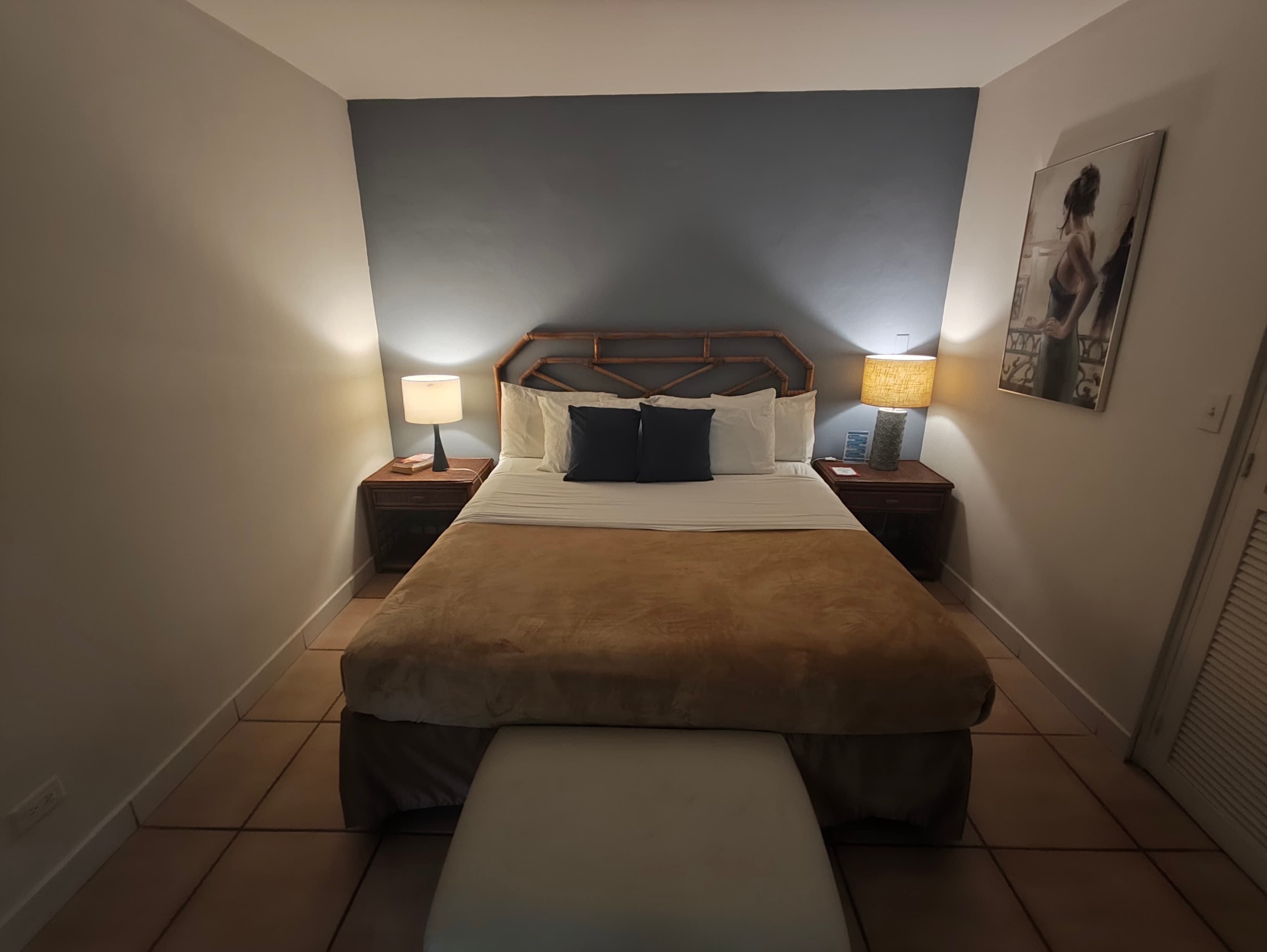 Apartamento en Venta en Nueva Gorgona, Ciudad de Panamá — foto 5