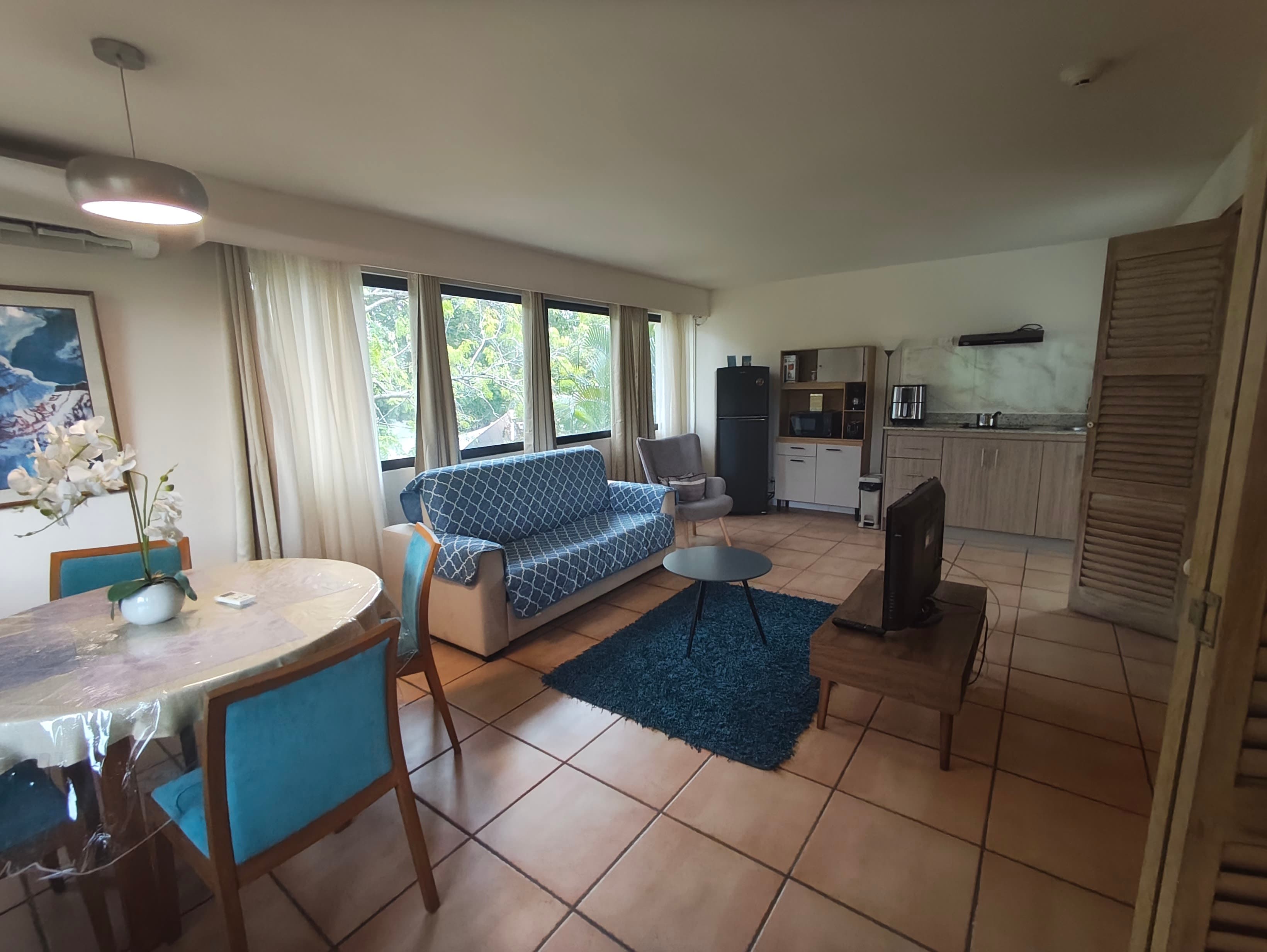 Apartamento en Venta en Nueva Gorgona, Ciudad de Panamá — foto 2