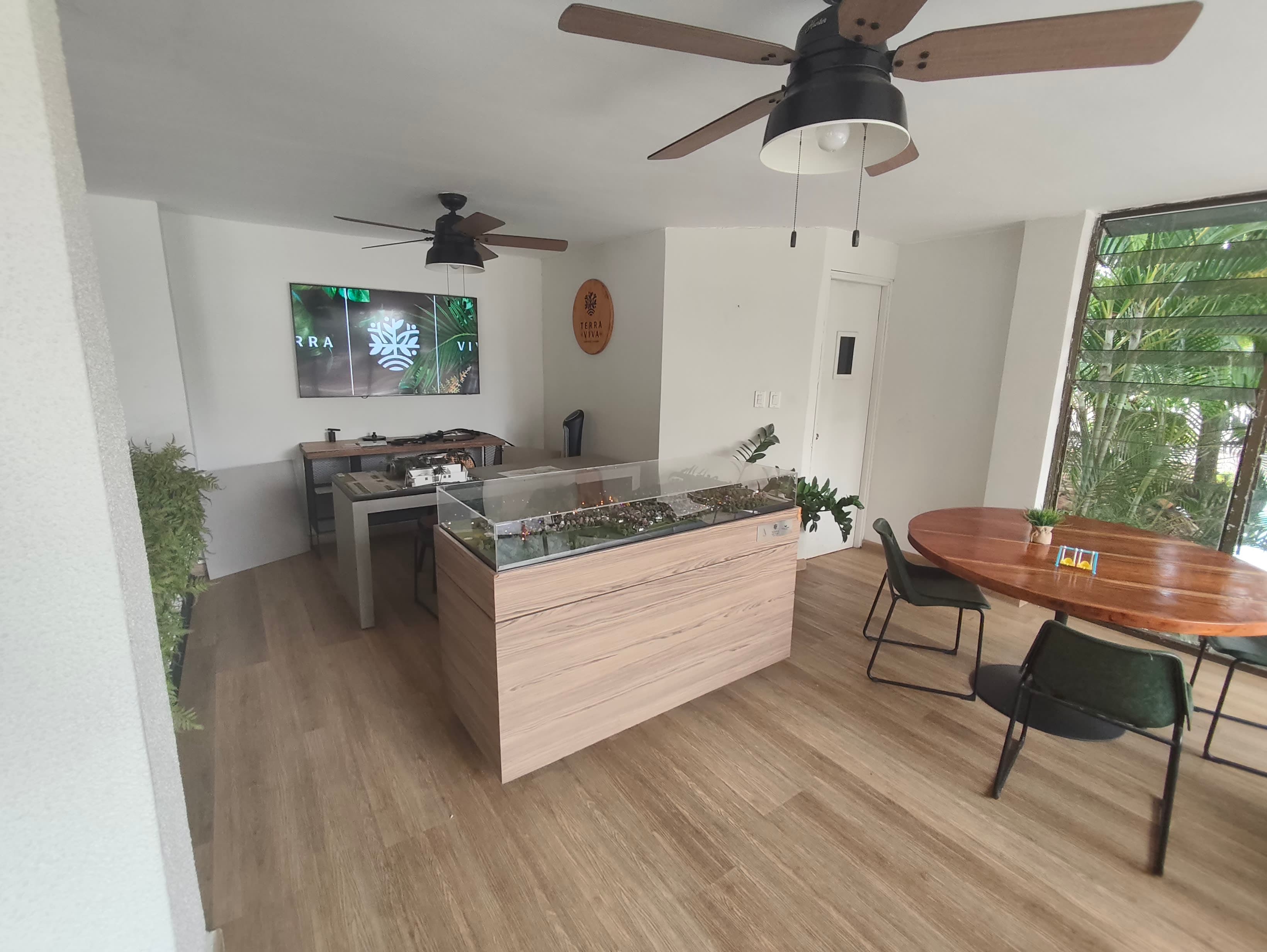 Apartamento en Venta en Nueva Gorgona, Ciudad de Panamá — foto 6