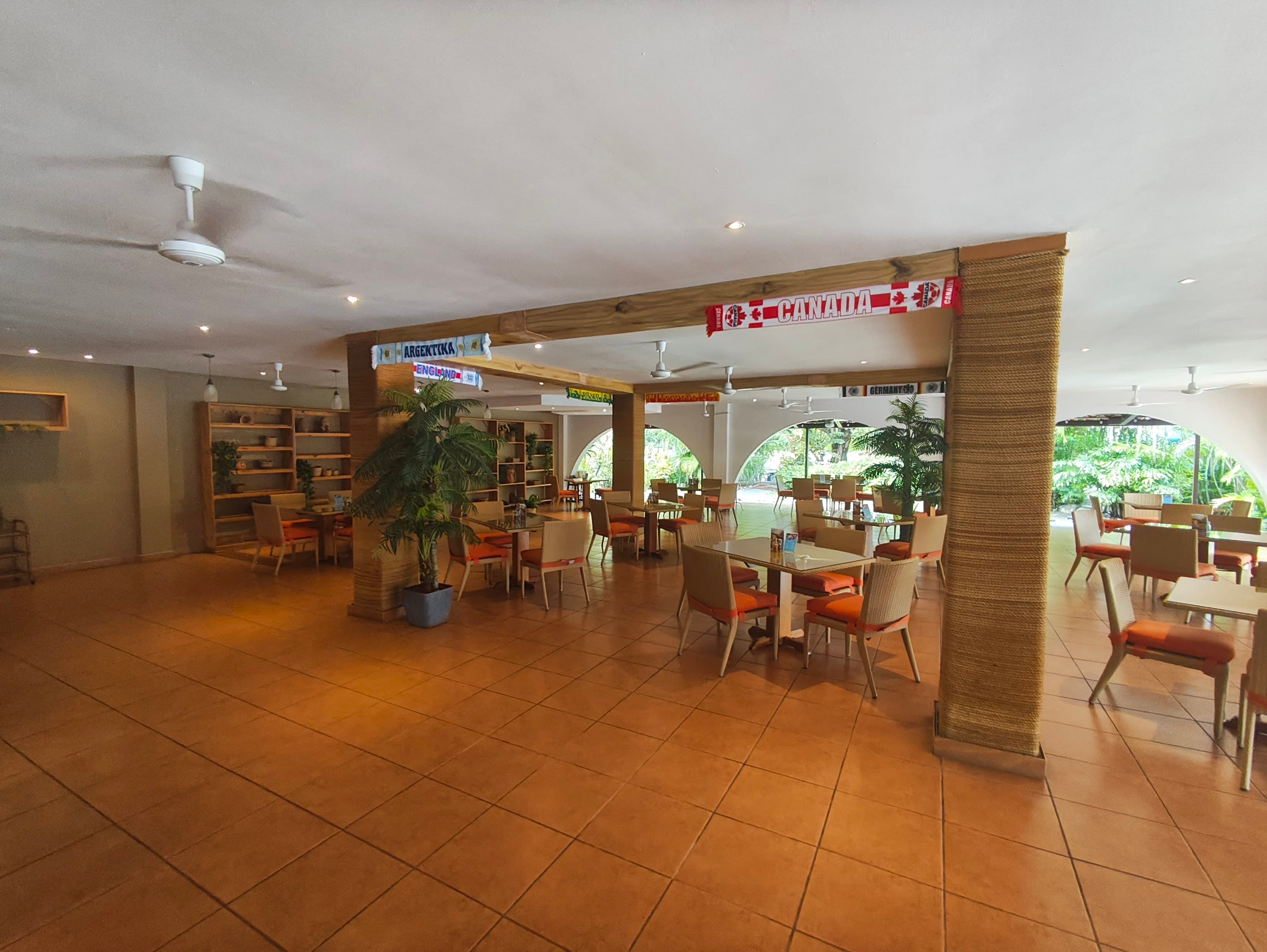 Apartamento en Venta en Nueva Gorgona, Ciudad de Panamá — foto 7