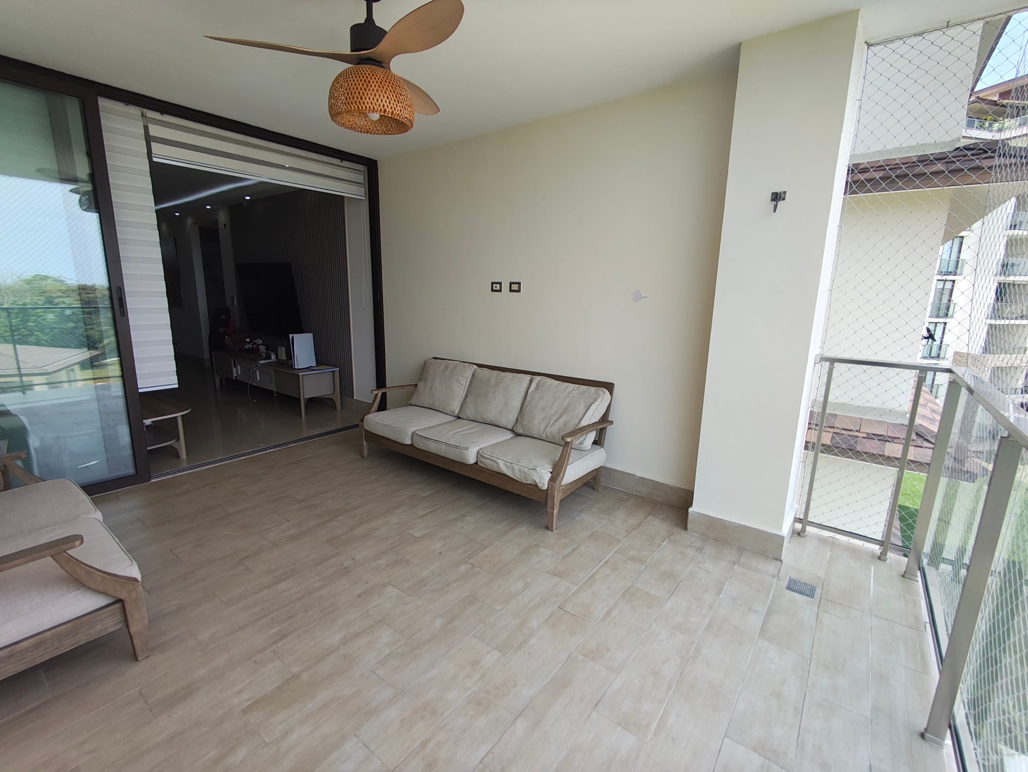 Apartamento en Venta en San Carlos, Ciudad de Panamá — foto 4
