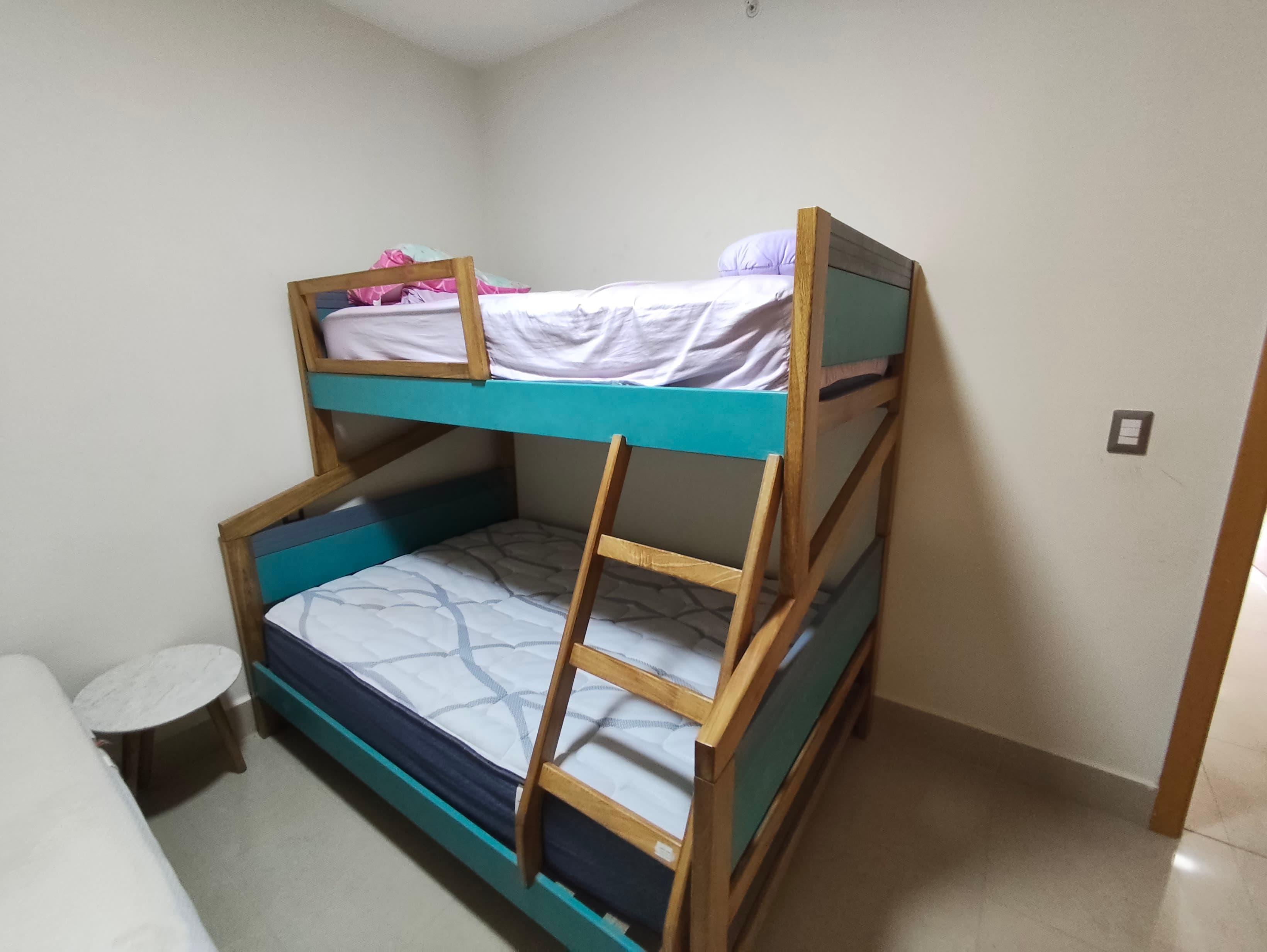 Apartamento en Venta en San Carlos, Ciudad de Panamá — foto 5