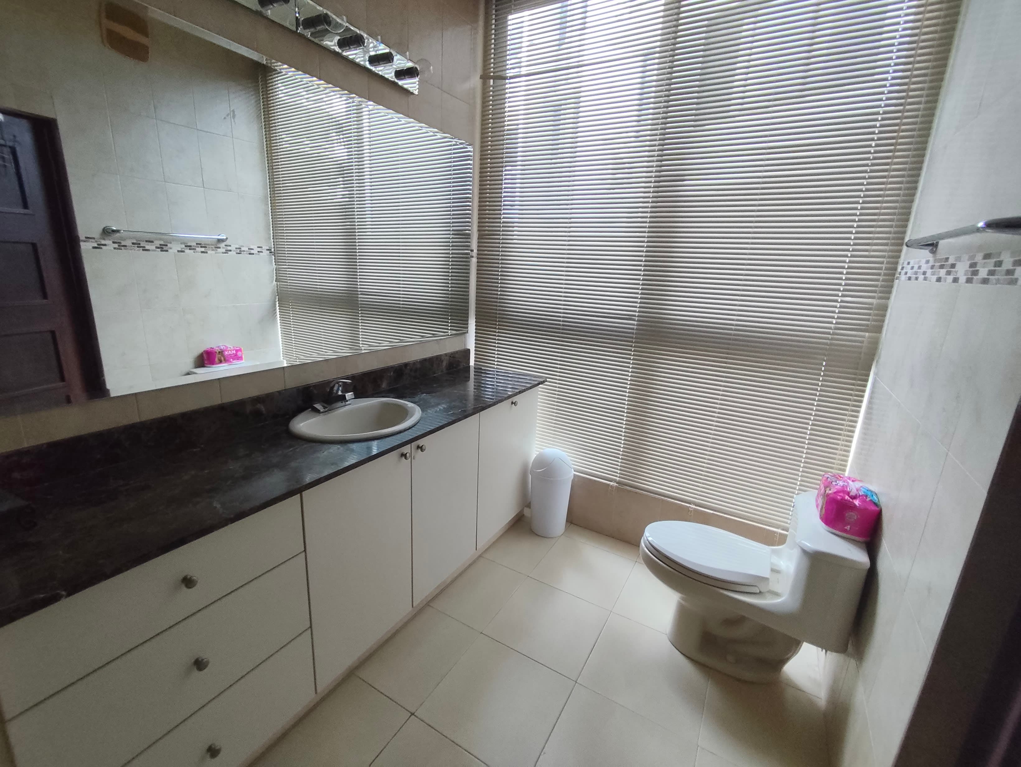 Apartamento en Venta en Bella Vista, Ciudad de Panamá — foto 6