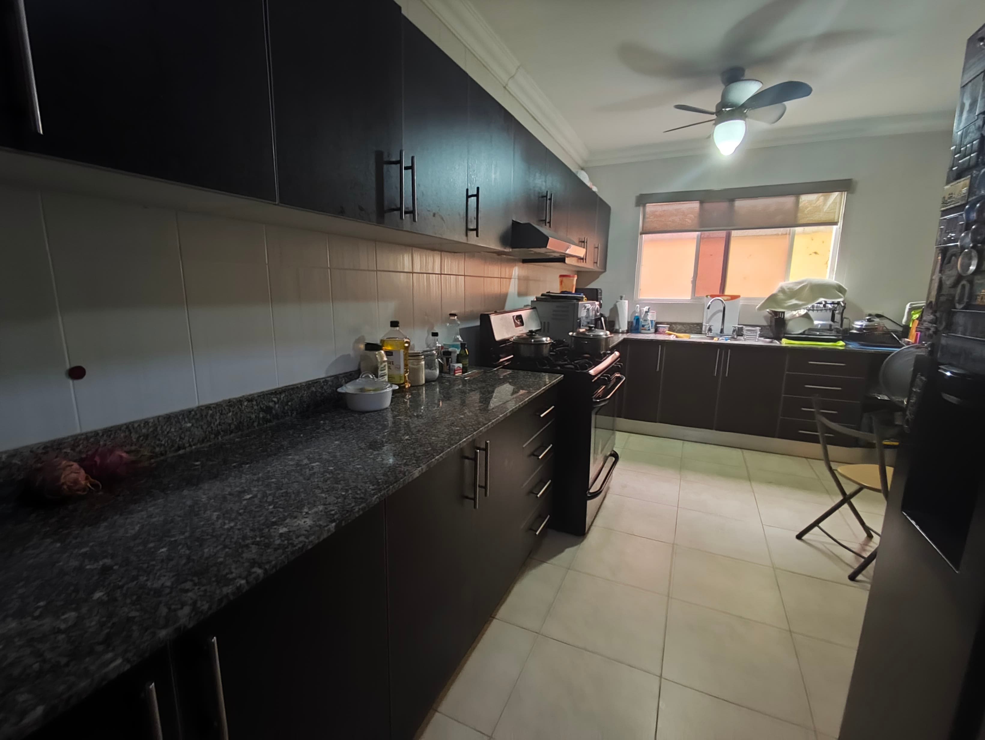 Casa en Venta en Rufina Alfaro, Ciudad de Panamá — foto 3