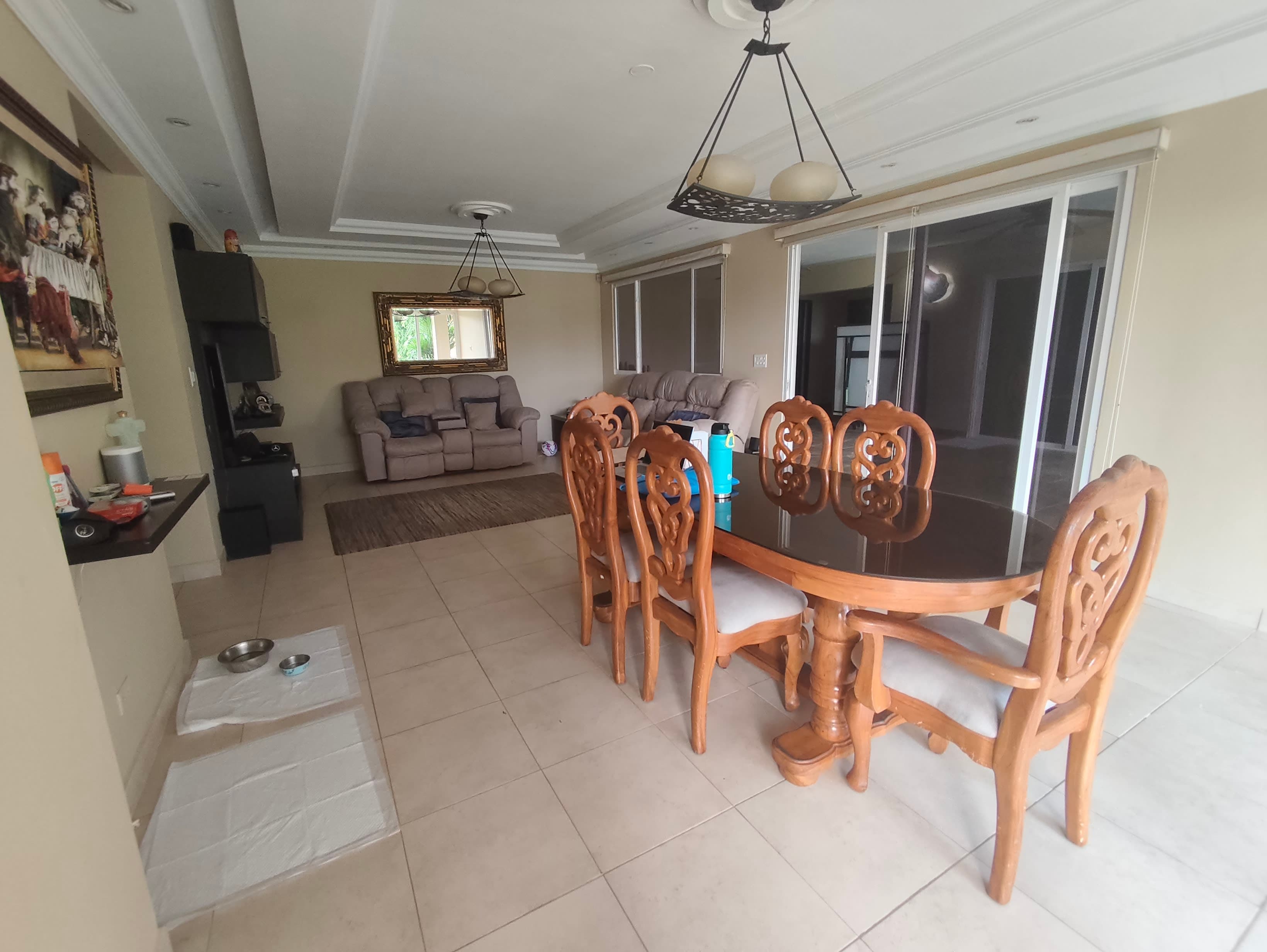Casa en Venta en Rufina Alfaro, Ciudad de Panamá — foto 2