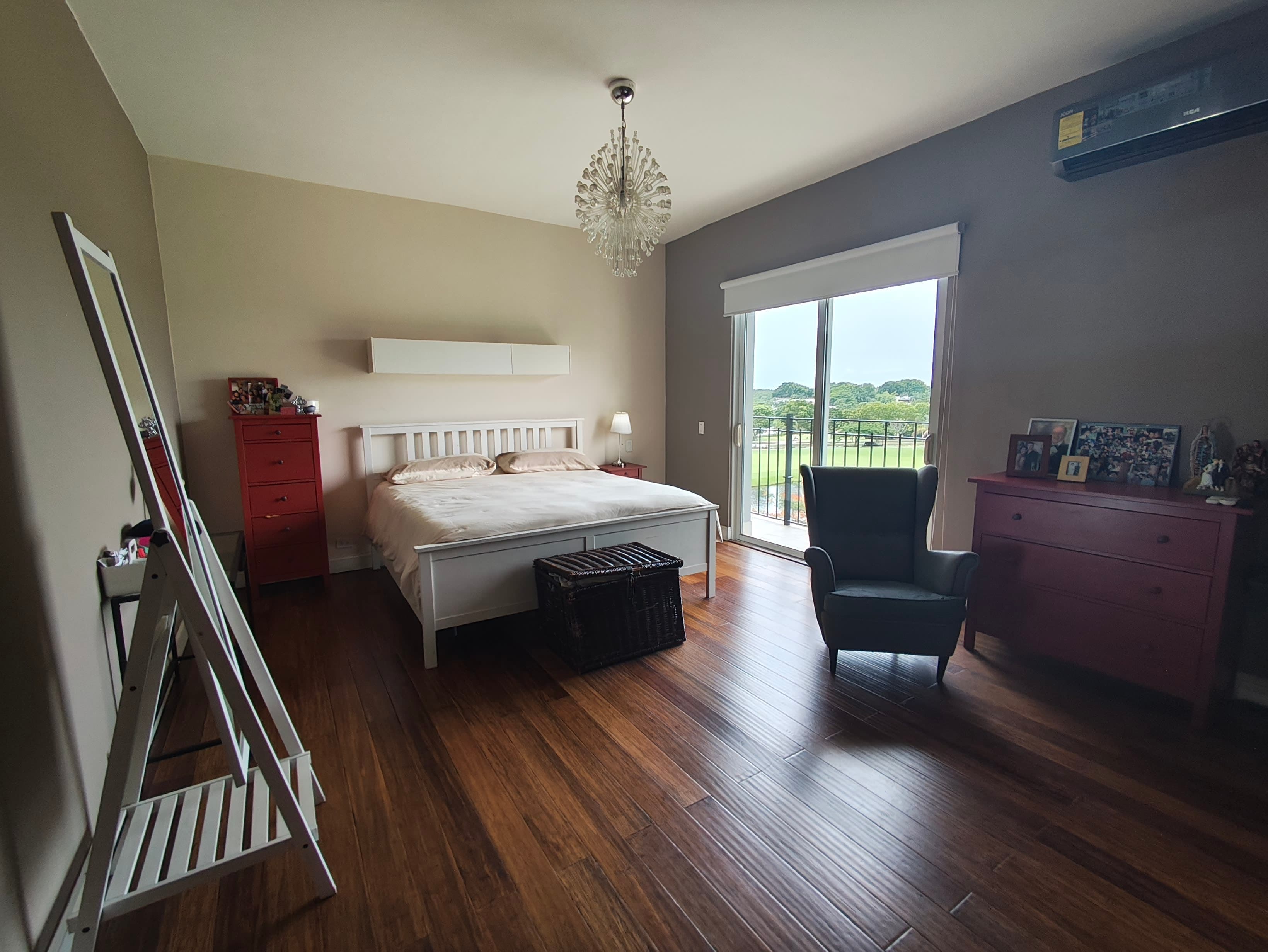 Apartamento en Venta en Juan Díaz, Ciudad de Panamá — foto 7