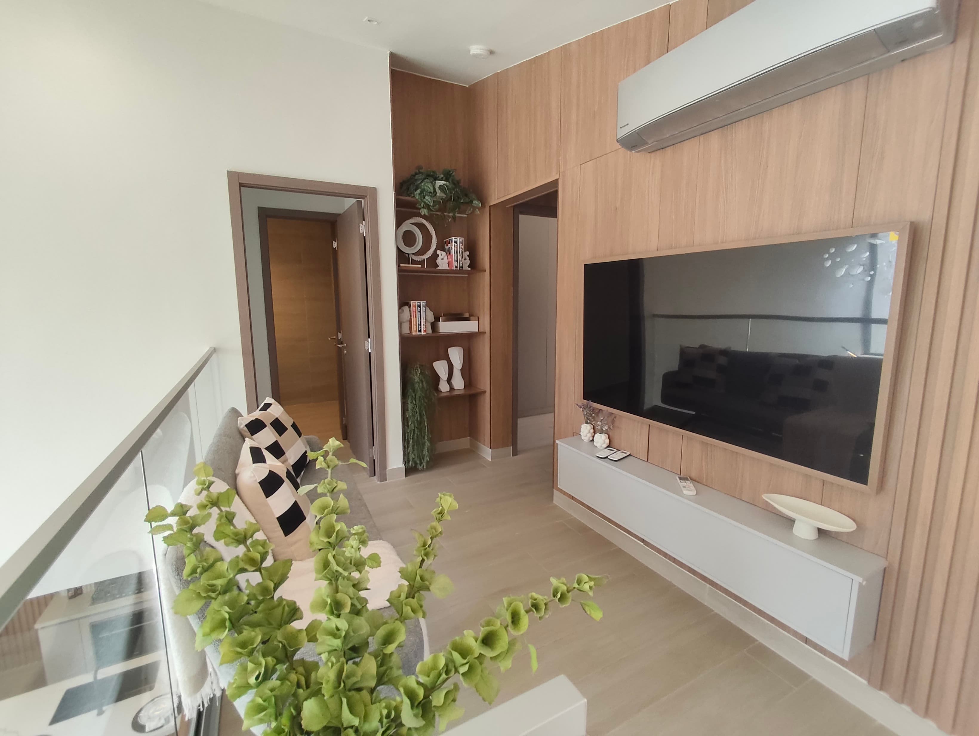 Aura — Ernesto Córdoba Campos, Panamá — foto 6