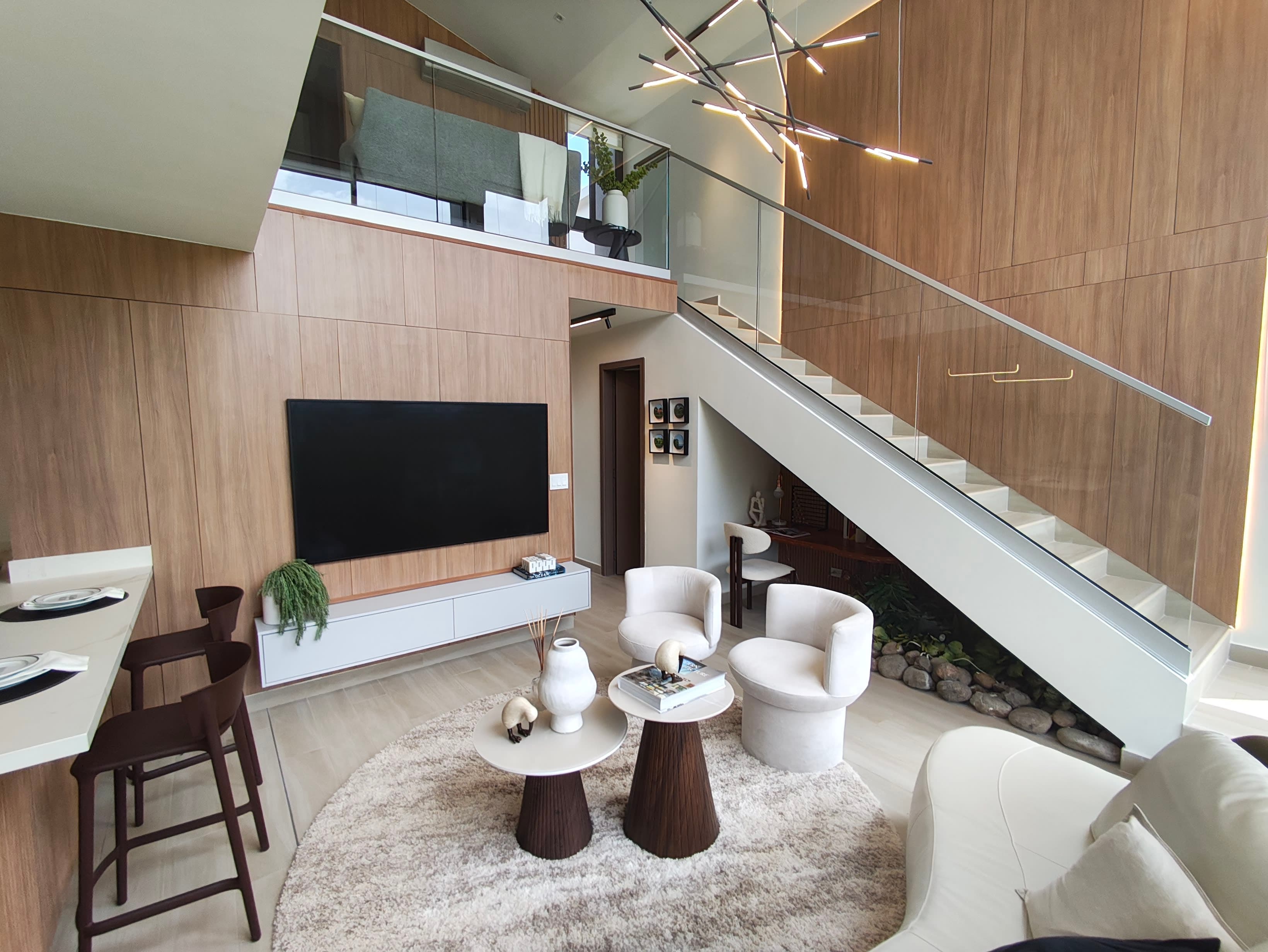 Aura — Ernesto Córdoba Campos, Panamá — foto 2